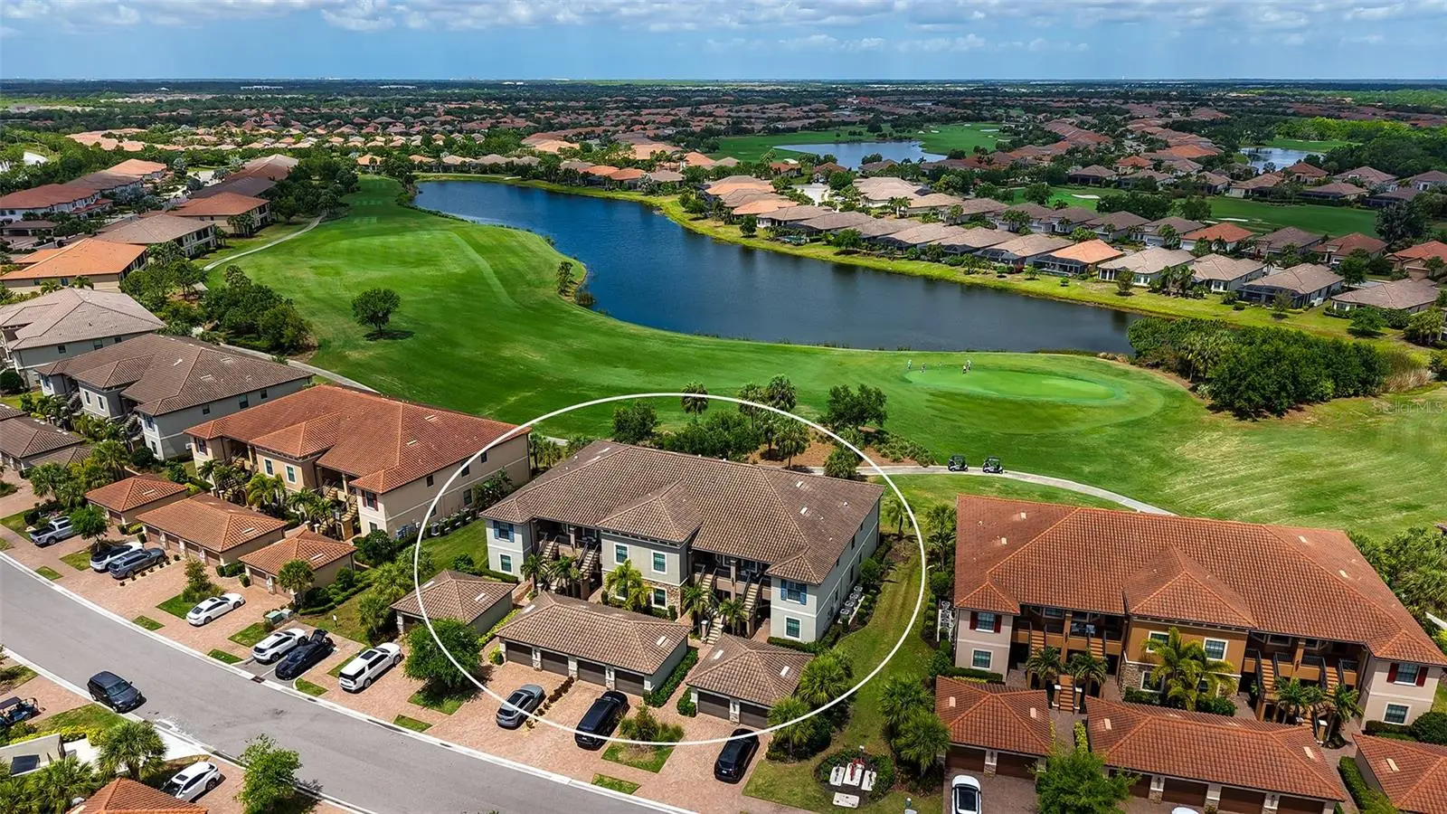 13731 Messina Loop, FL