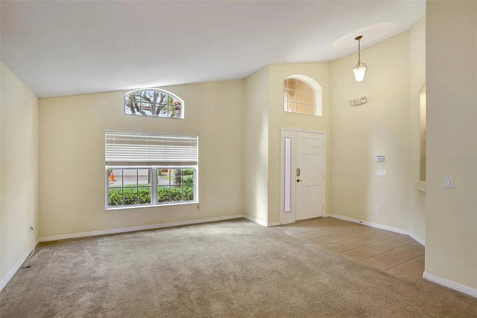 1029 Orange Cosmos Boulevard, FL