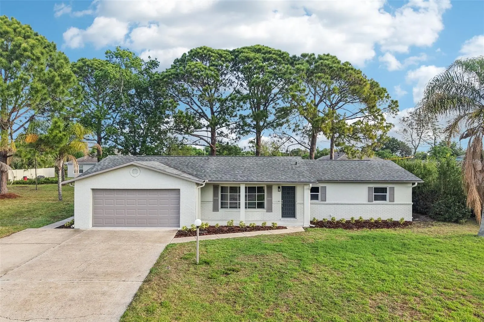 1412 Digarmo Terrace, FL