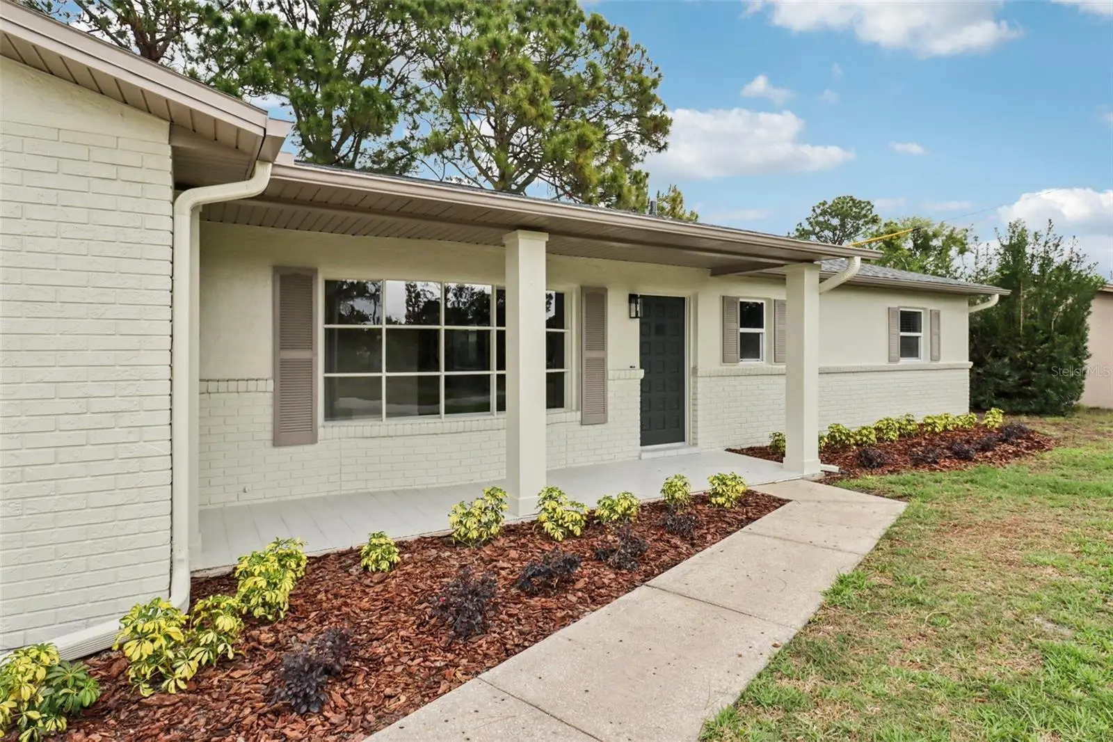 1412 Digarmo Terrace, FL