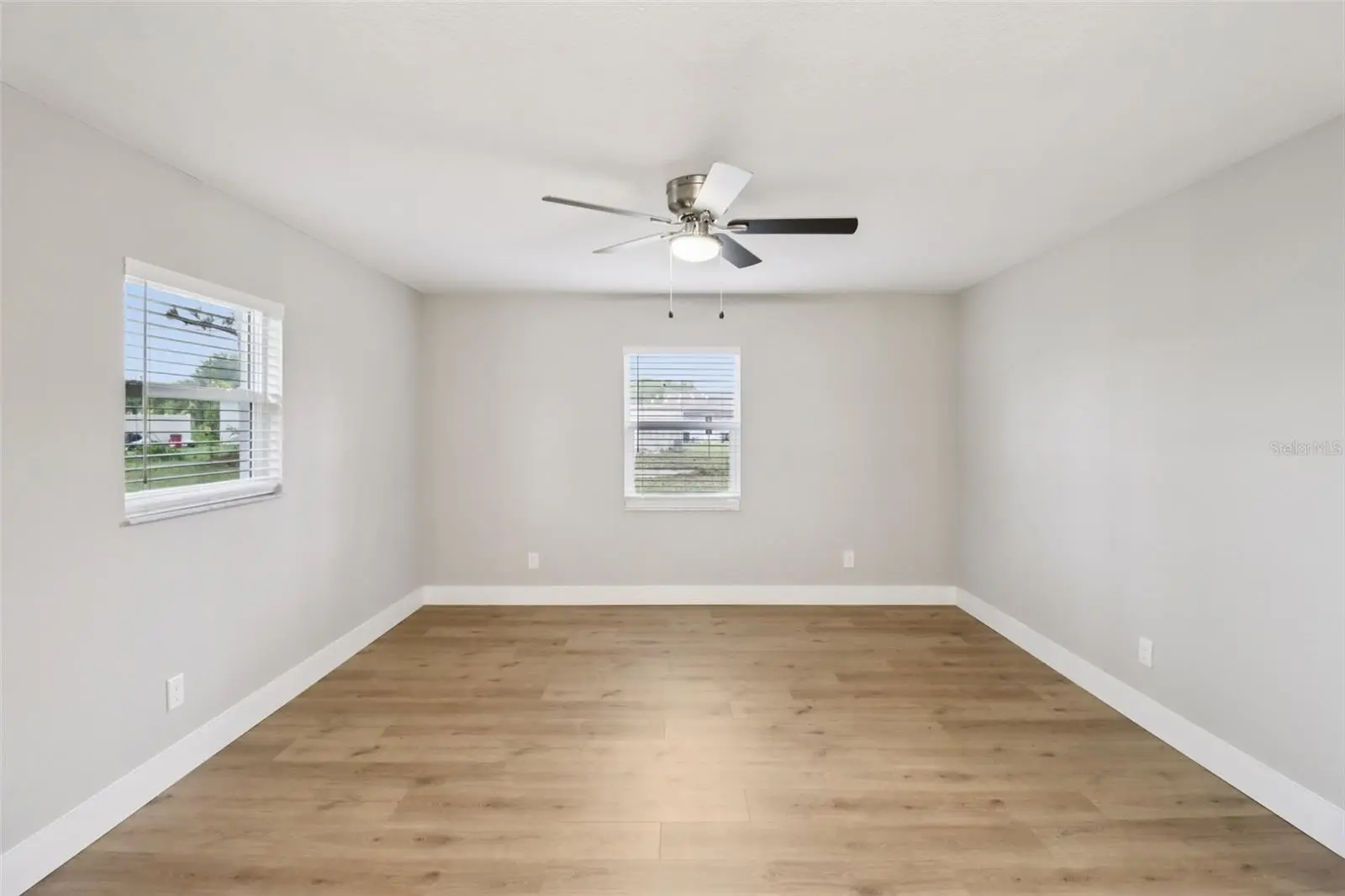 1412 Digarmo Terrace, FL
