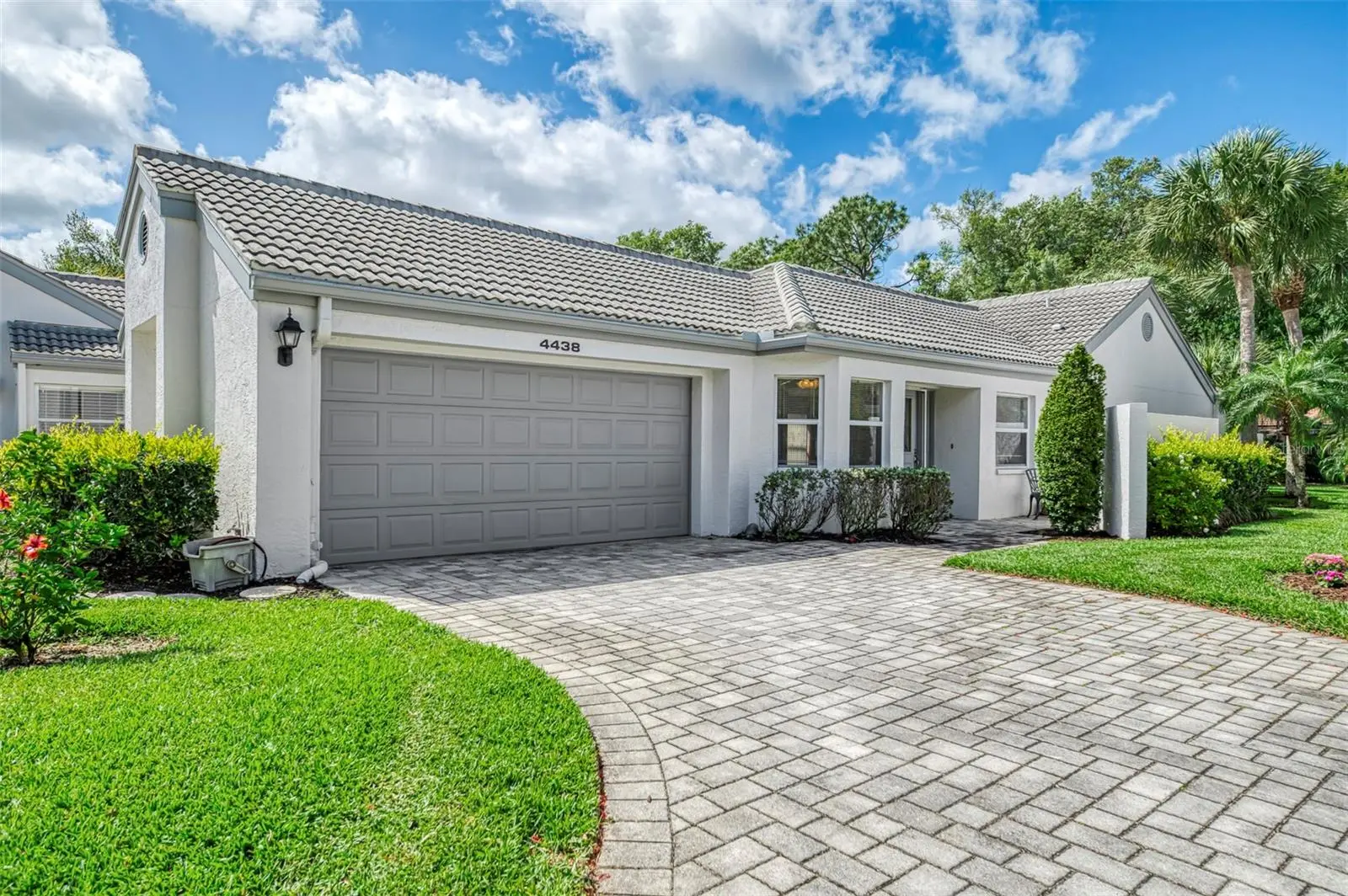 4438 Long Common Lane, FL