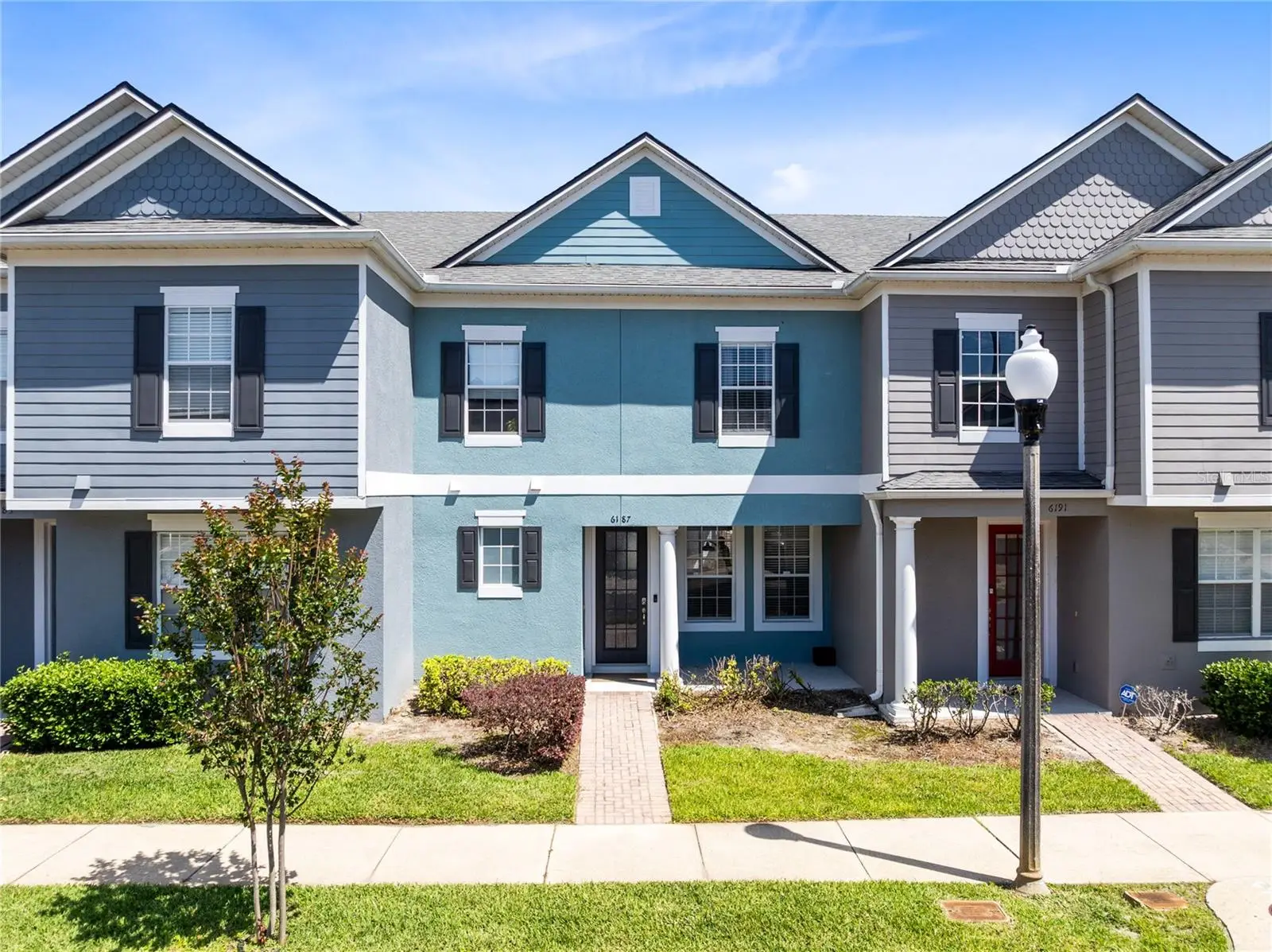 6187 Chapledale Drive, FL