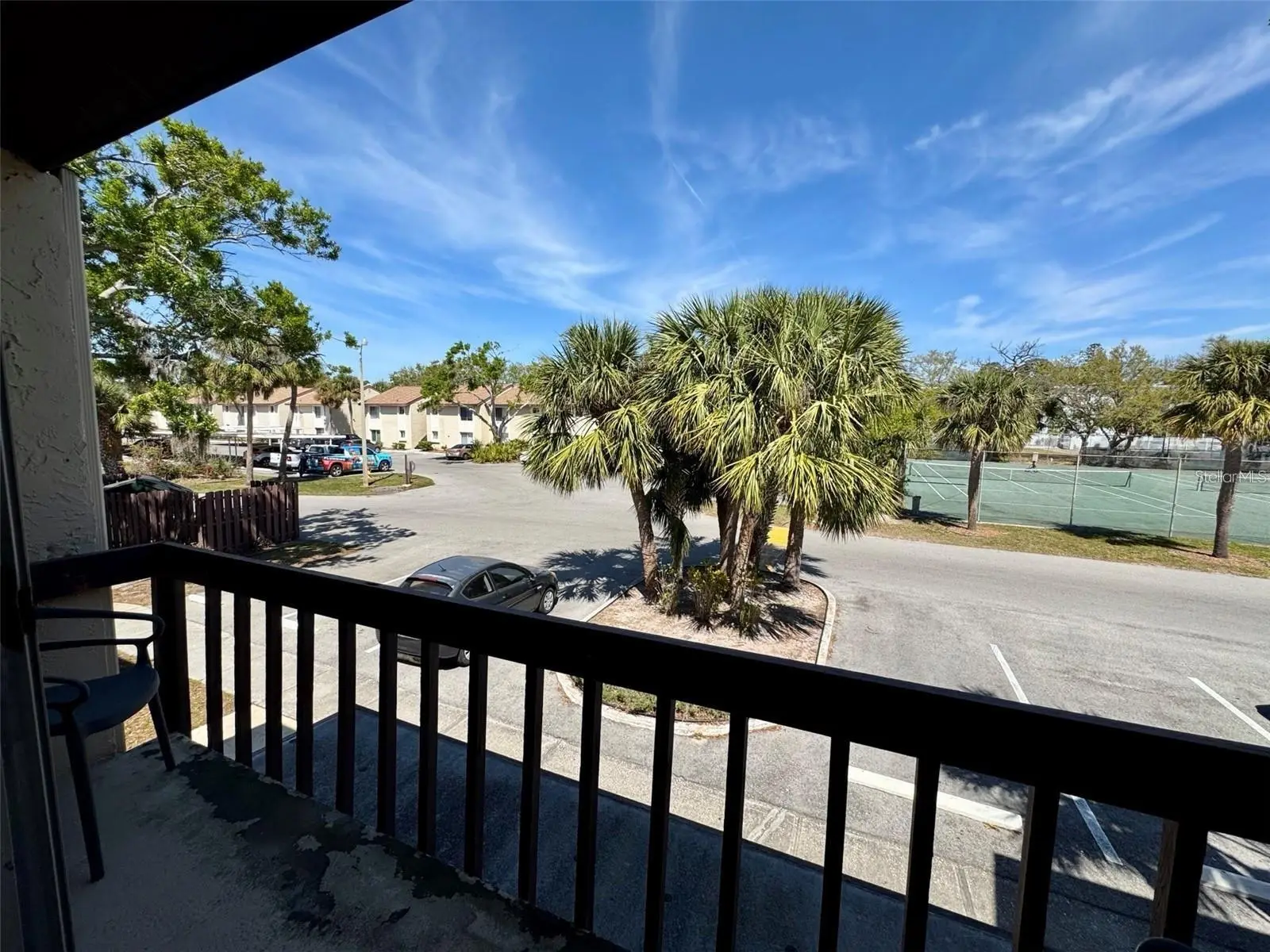 2632 Hidden Lake Drive, FL