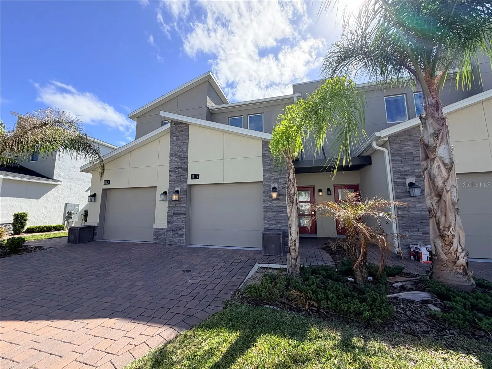 1115 Challenge Drive, FL