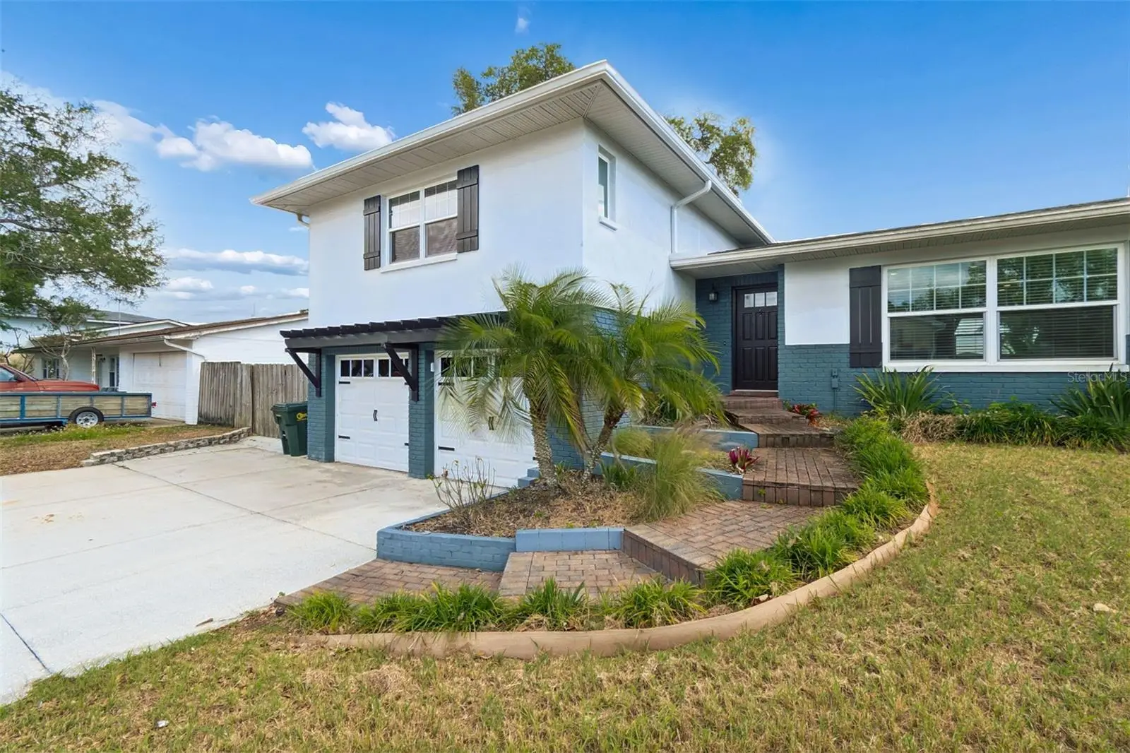 13548 Bellewood Avenue, FL