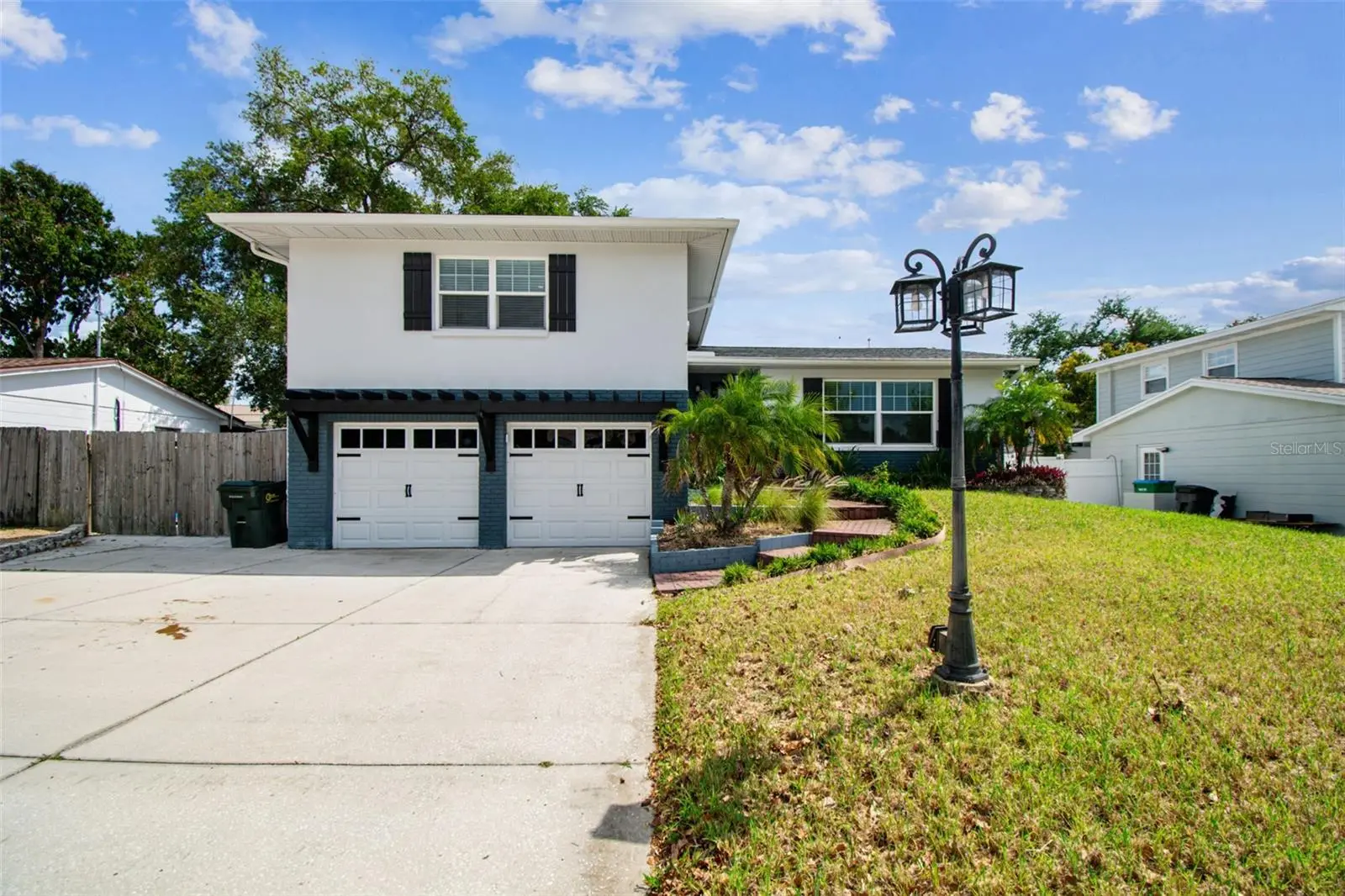 13548 Bellewood Avenue, FL