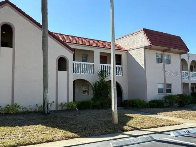 9700 Starkey Road, FL