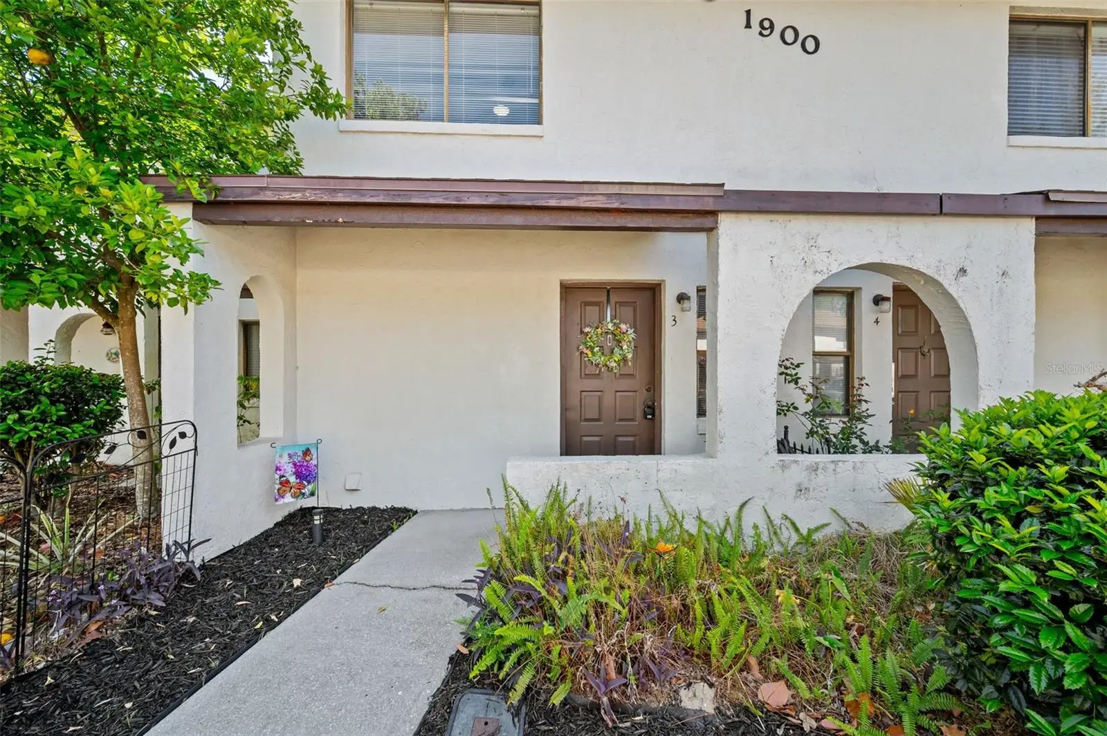 2635 35th Place, FL