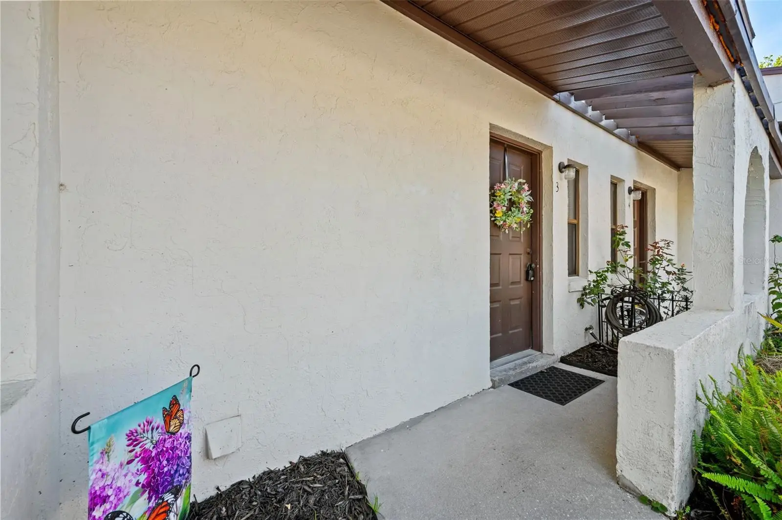 2635 35th Place, FL