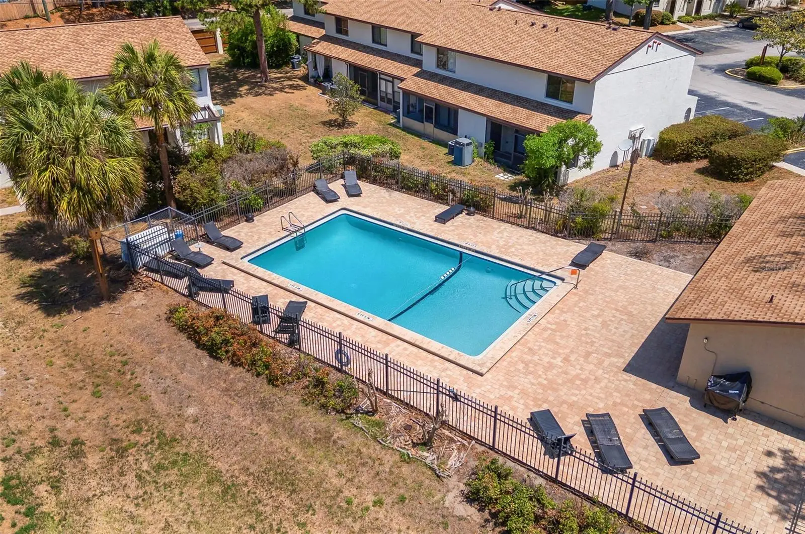 2635 35th Place, FL