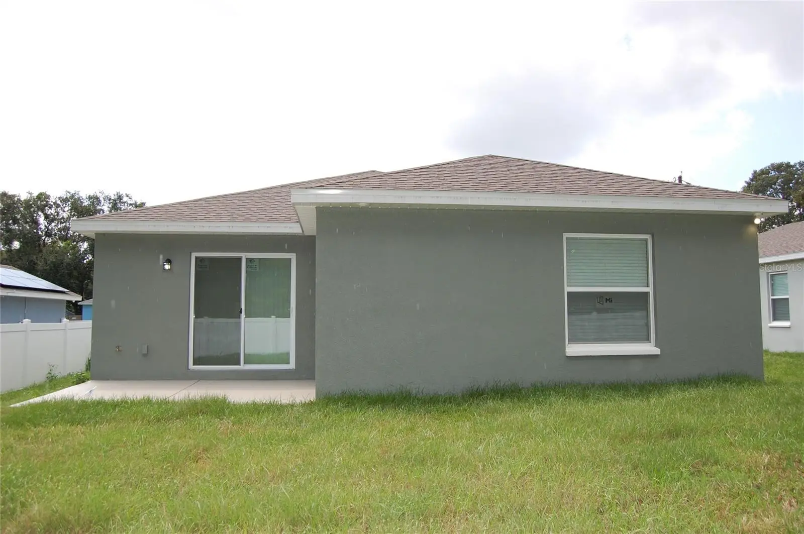 319 Dixie Highway, FL