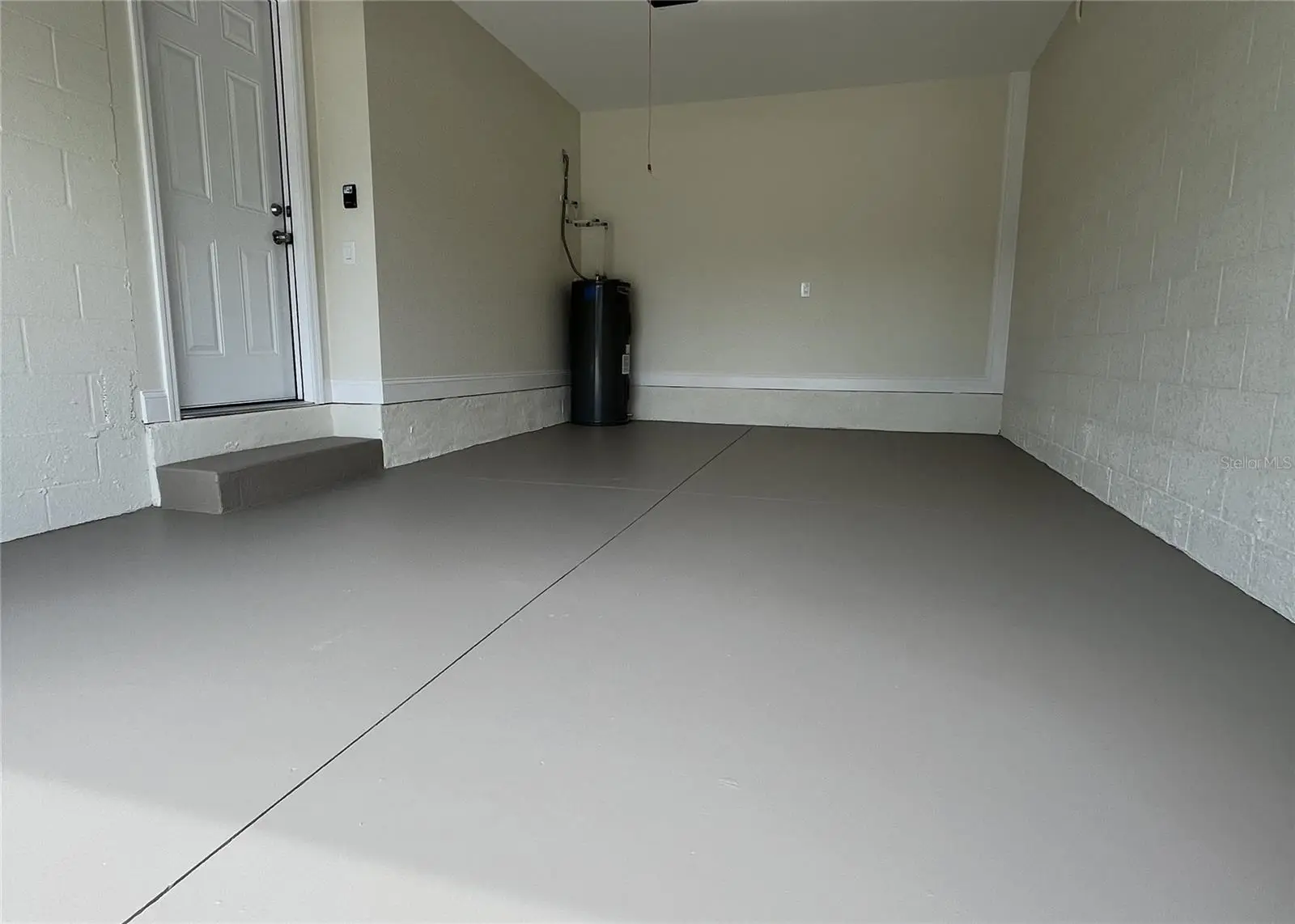 319 Dixie Highway, FL