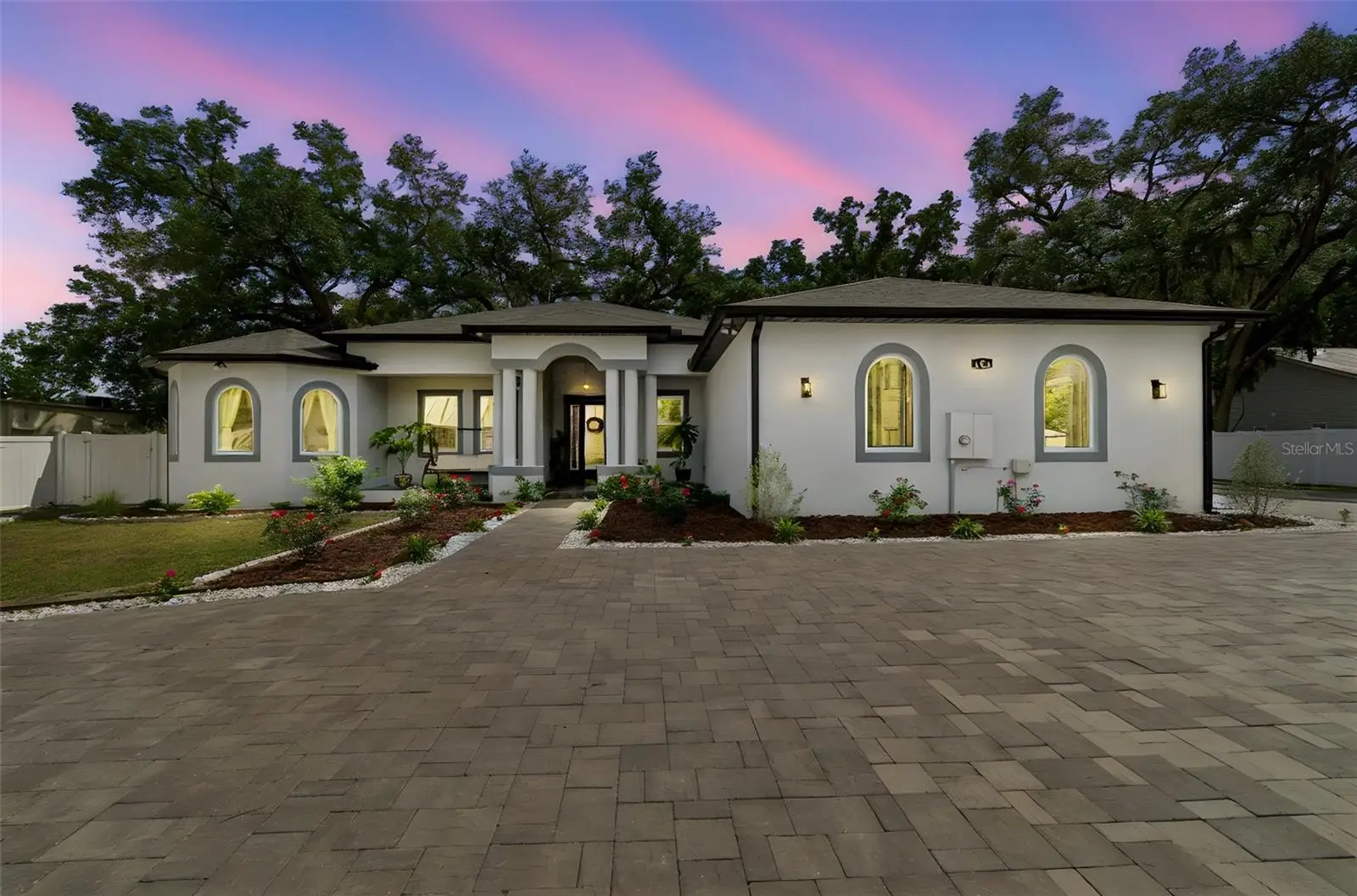 106 122nd Avenue, FL