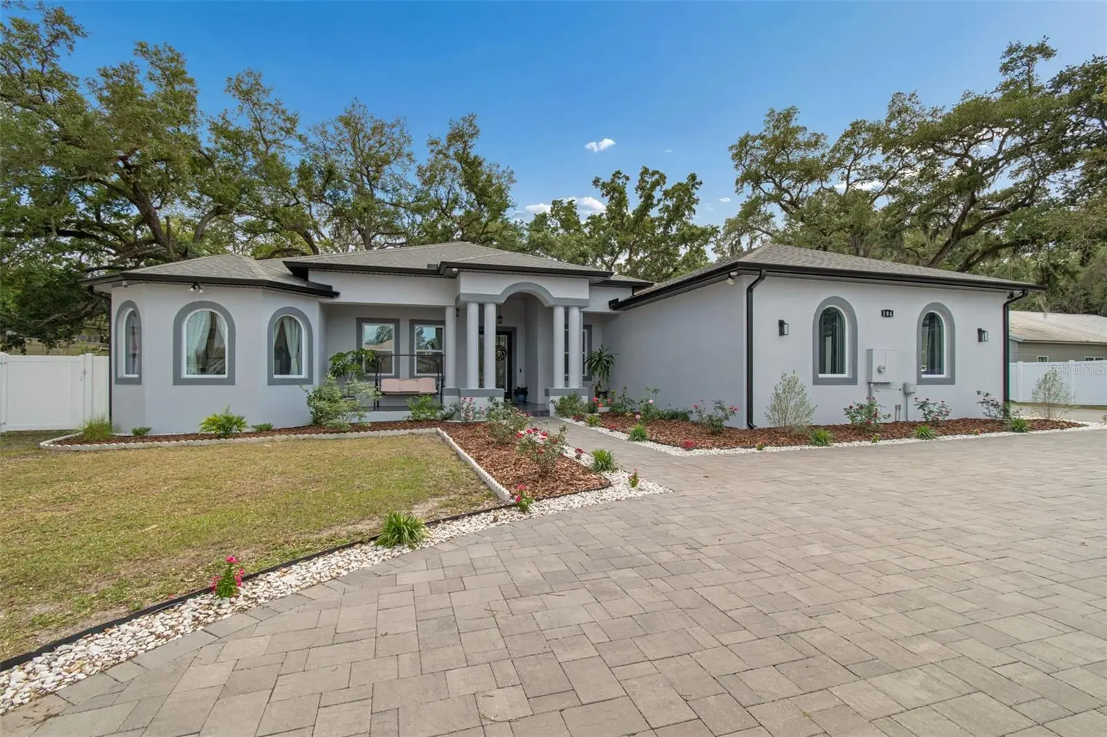 106 122nd Avenue, FL