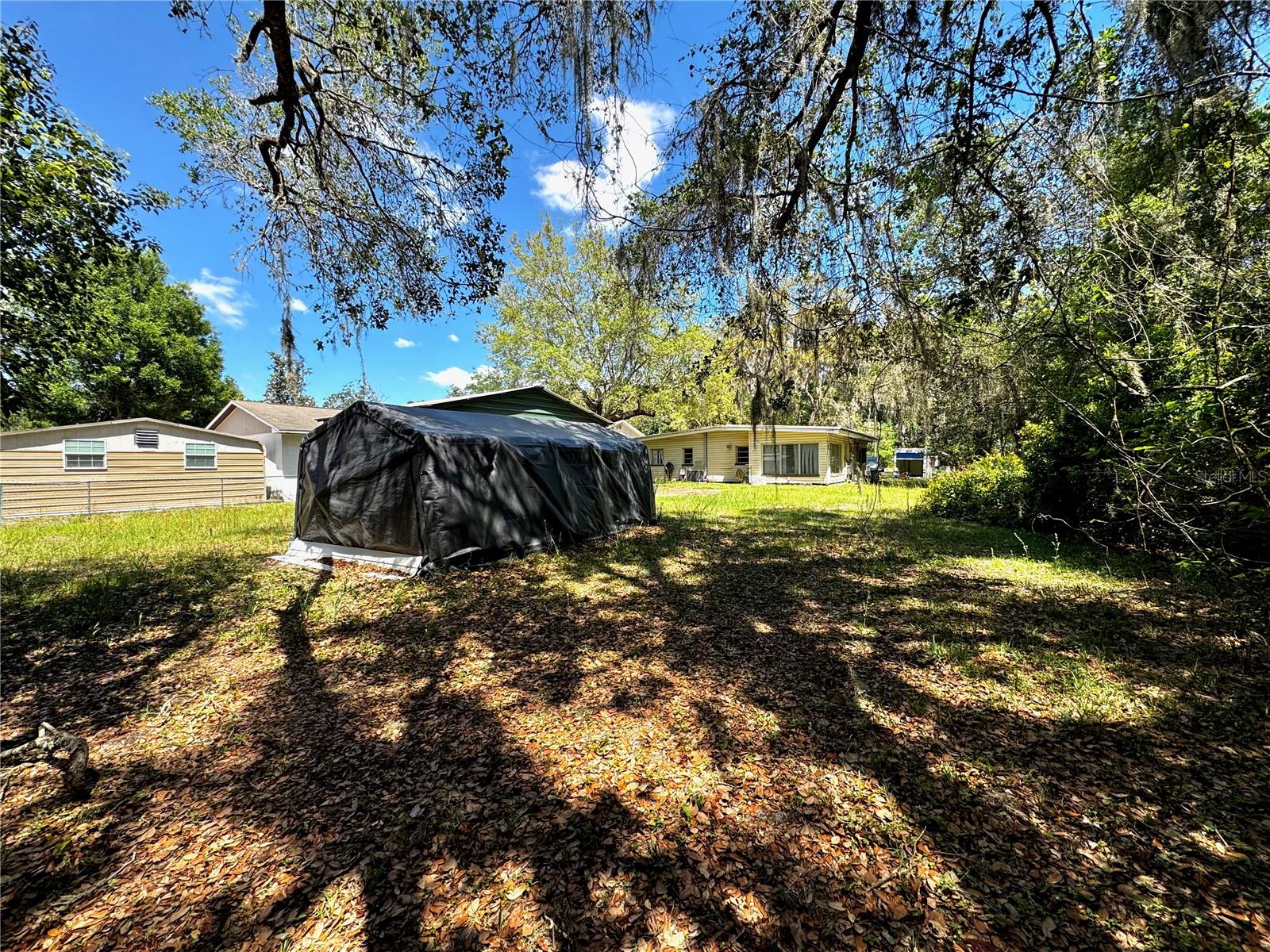6013 Idle A While Circle, FL