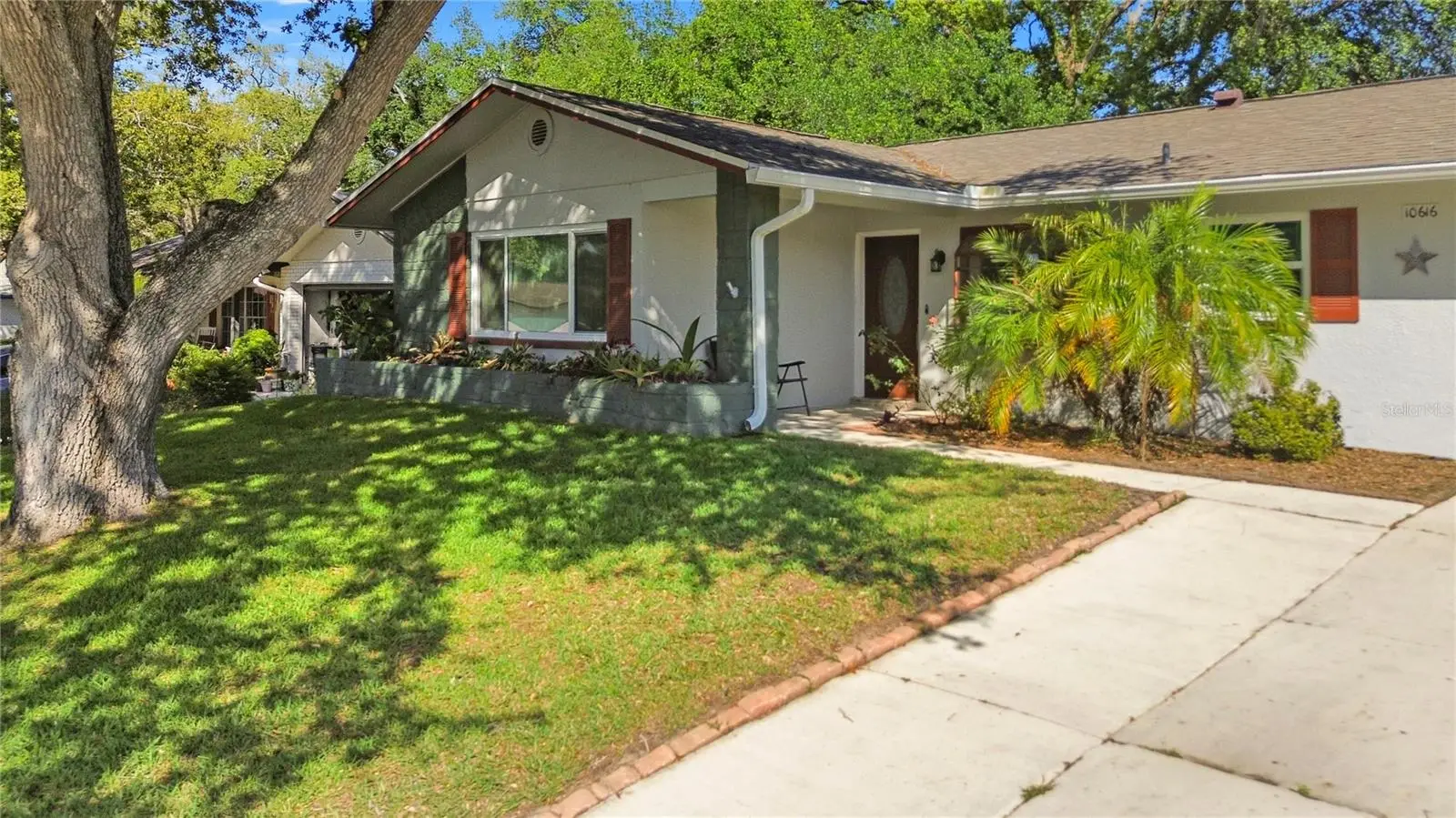 10616 Springwood Drive, FL