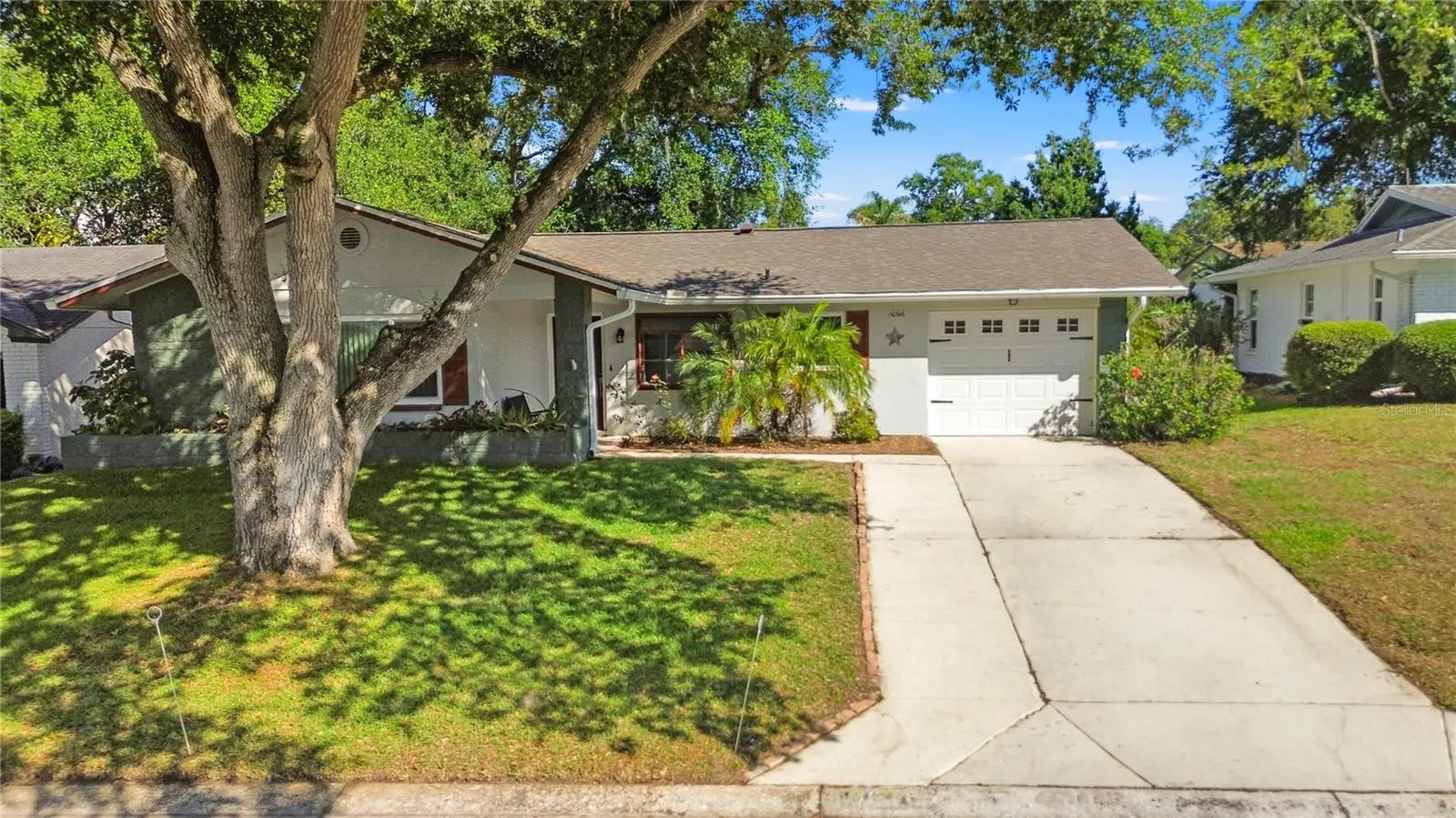 10616 Springwood Drive, FL