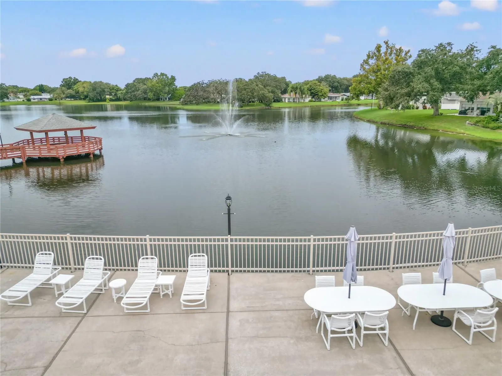10616 Springwood Drive, FL