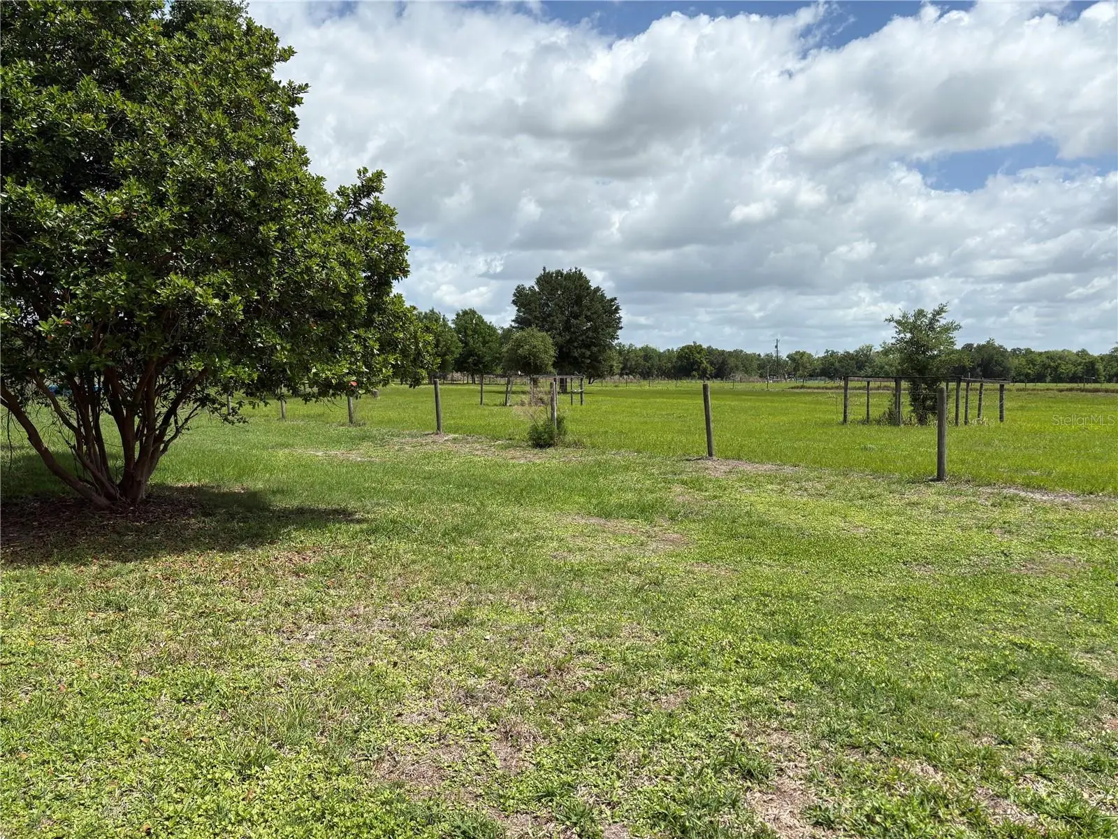 4884 County Road 661 Road, FL