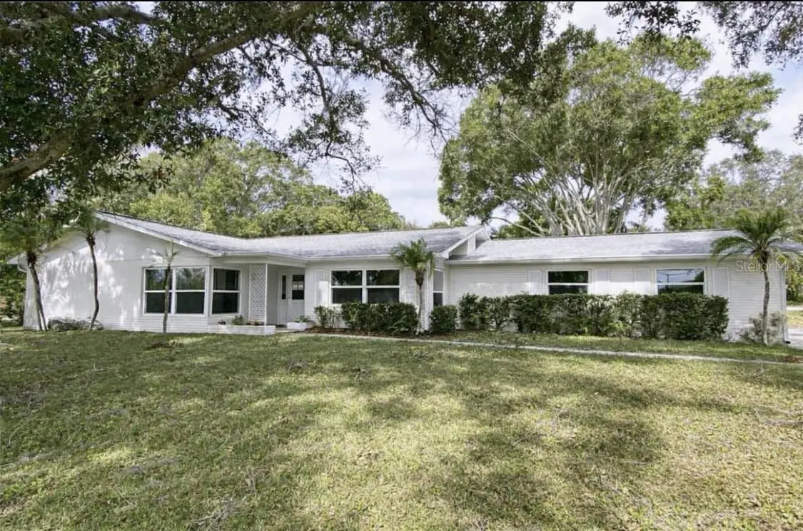 12705 Park Boulevard, FL