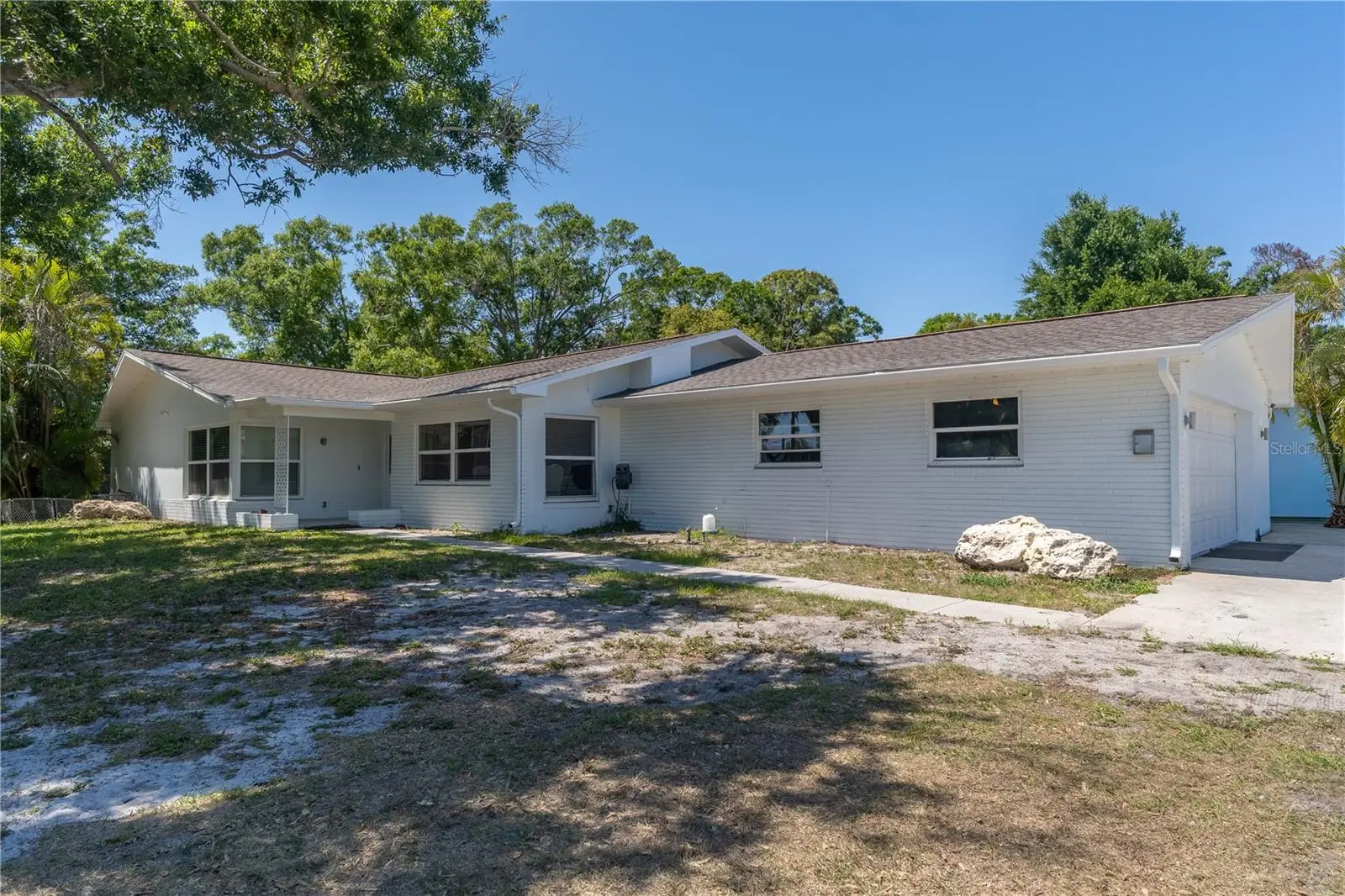 12705 Park Boulevard, FL