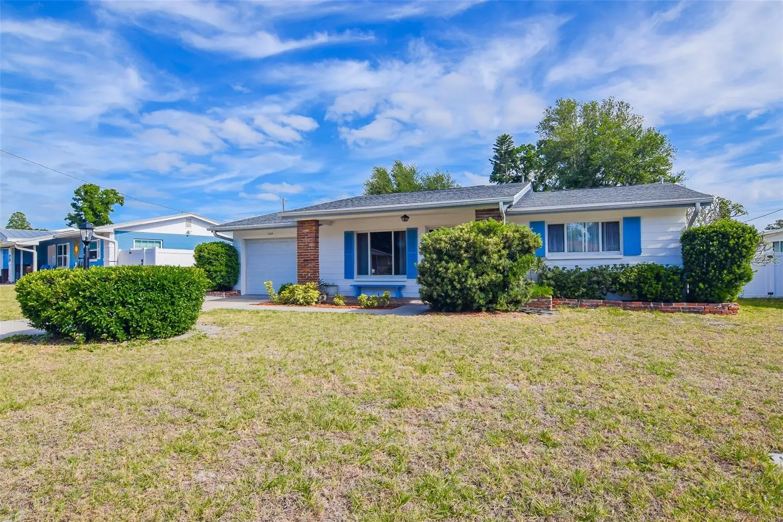 11319 70th Terrace, FL