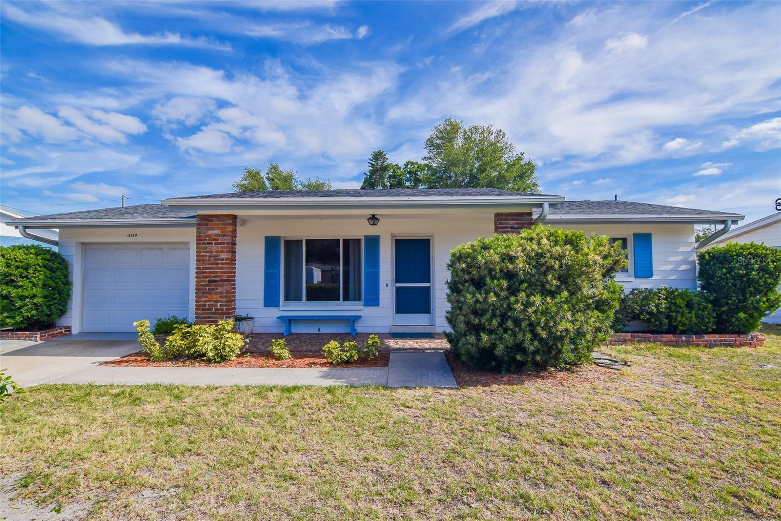 11319 70th Terrace, FL