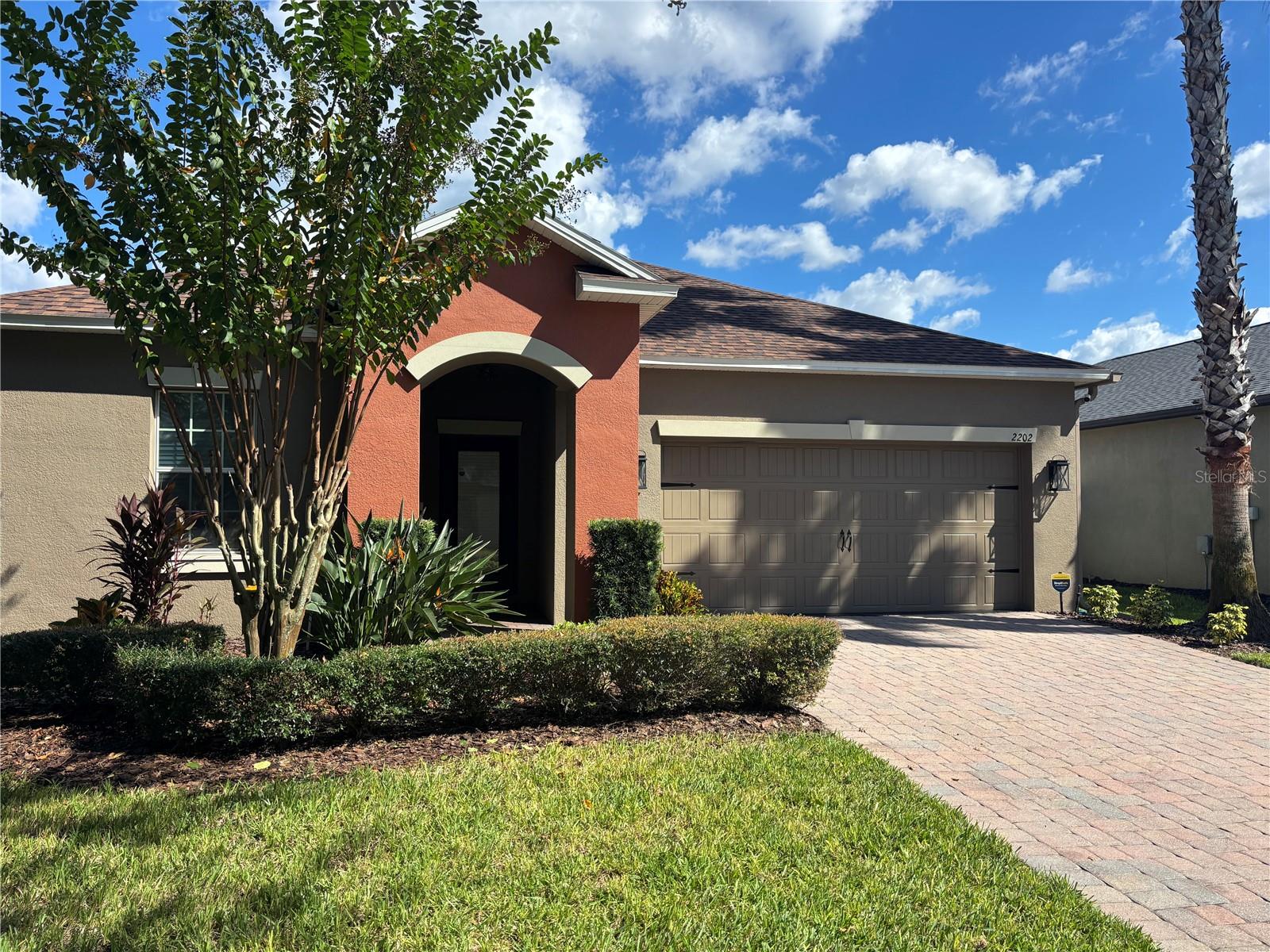 2202 Romanum Drive, FL