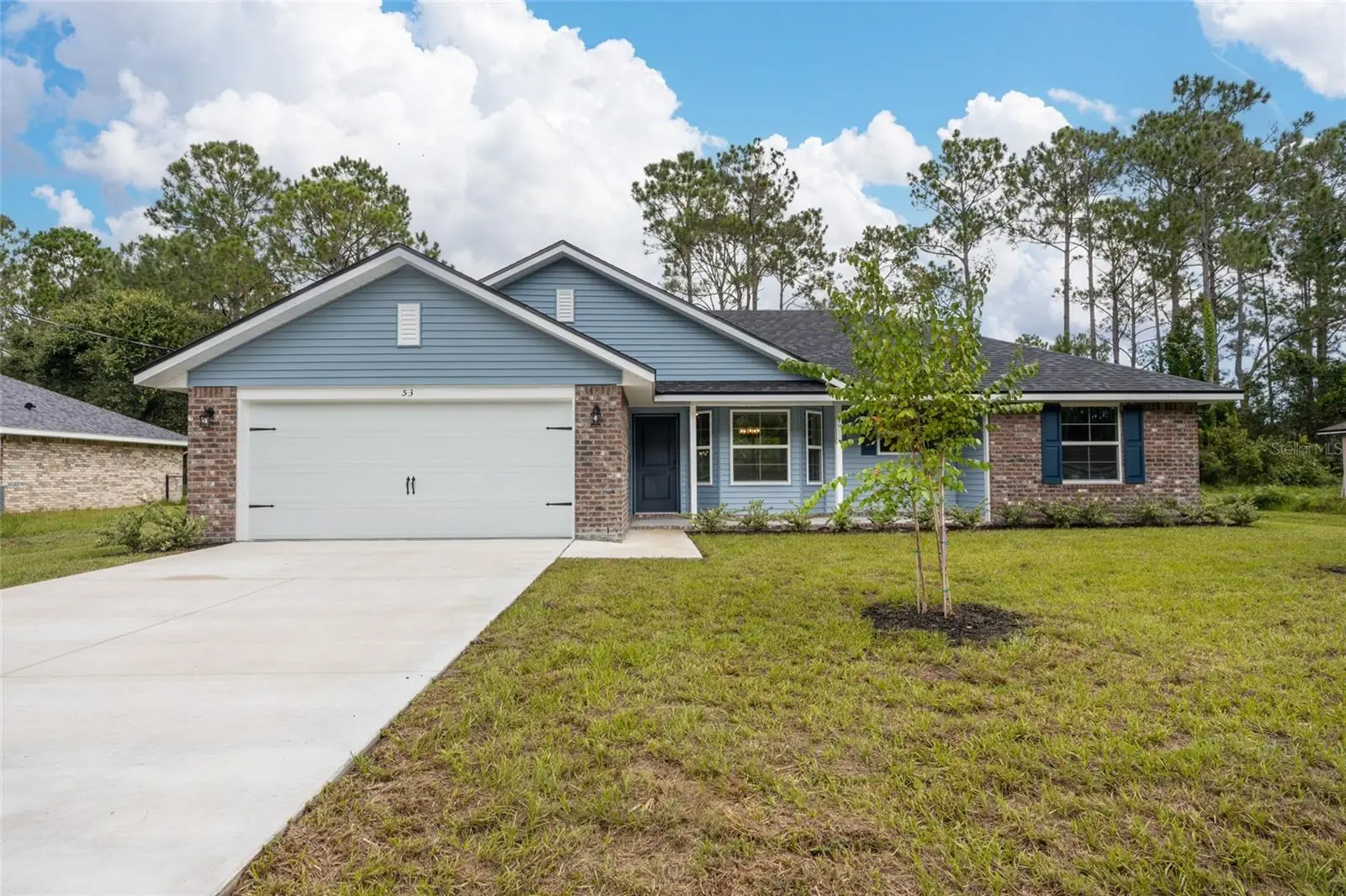 53 Sleepy Hollow Trail, FL