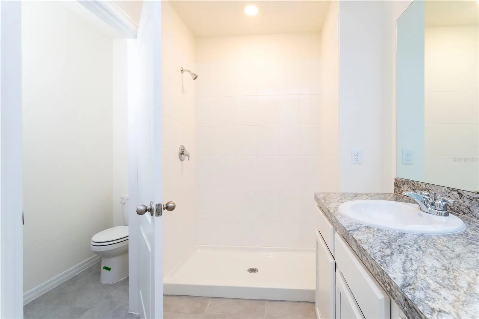1779 Post Oak Drive, FL