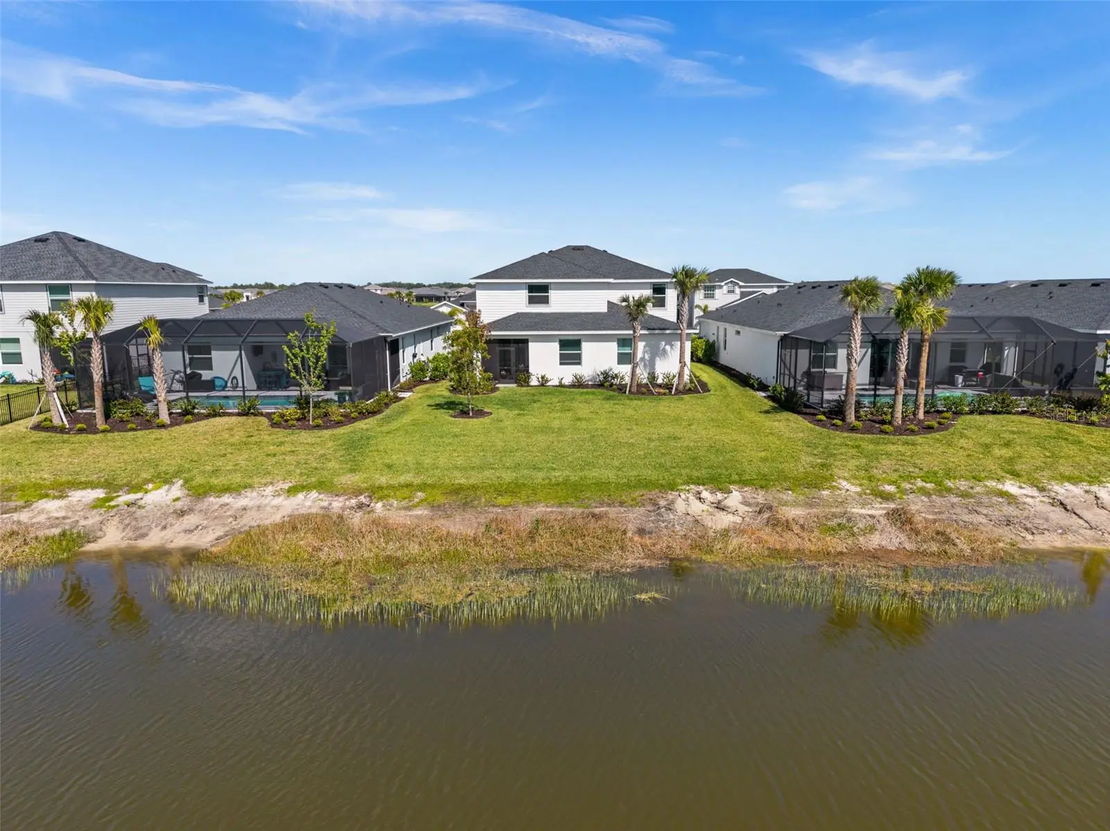 15021 Anchorage Road, FL