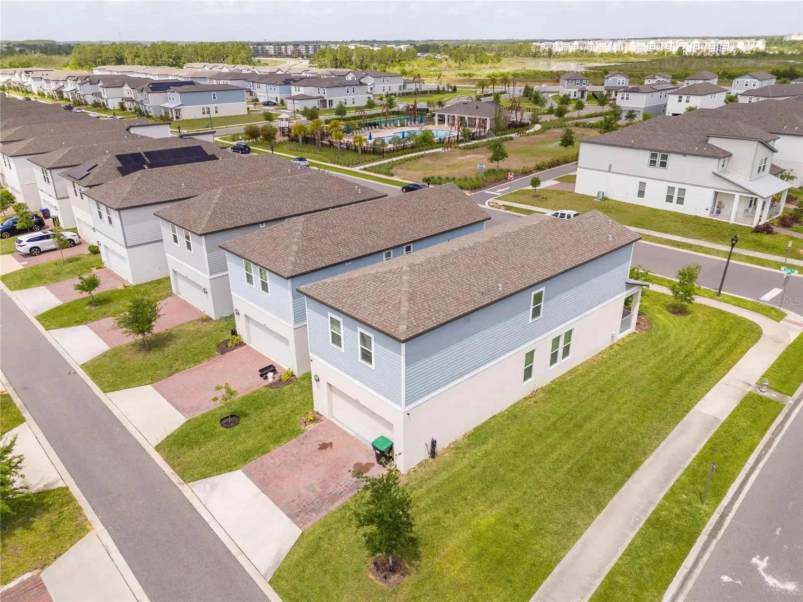 14006 Frasier Street, FL