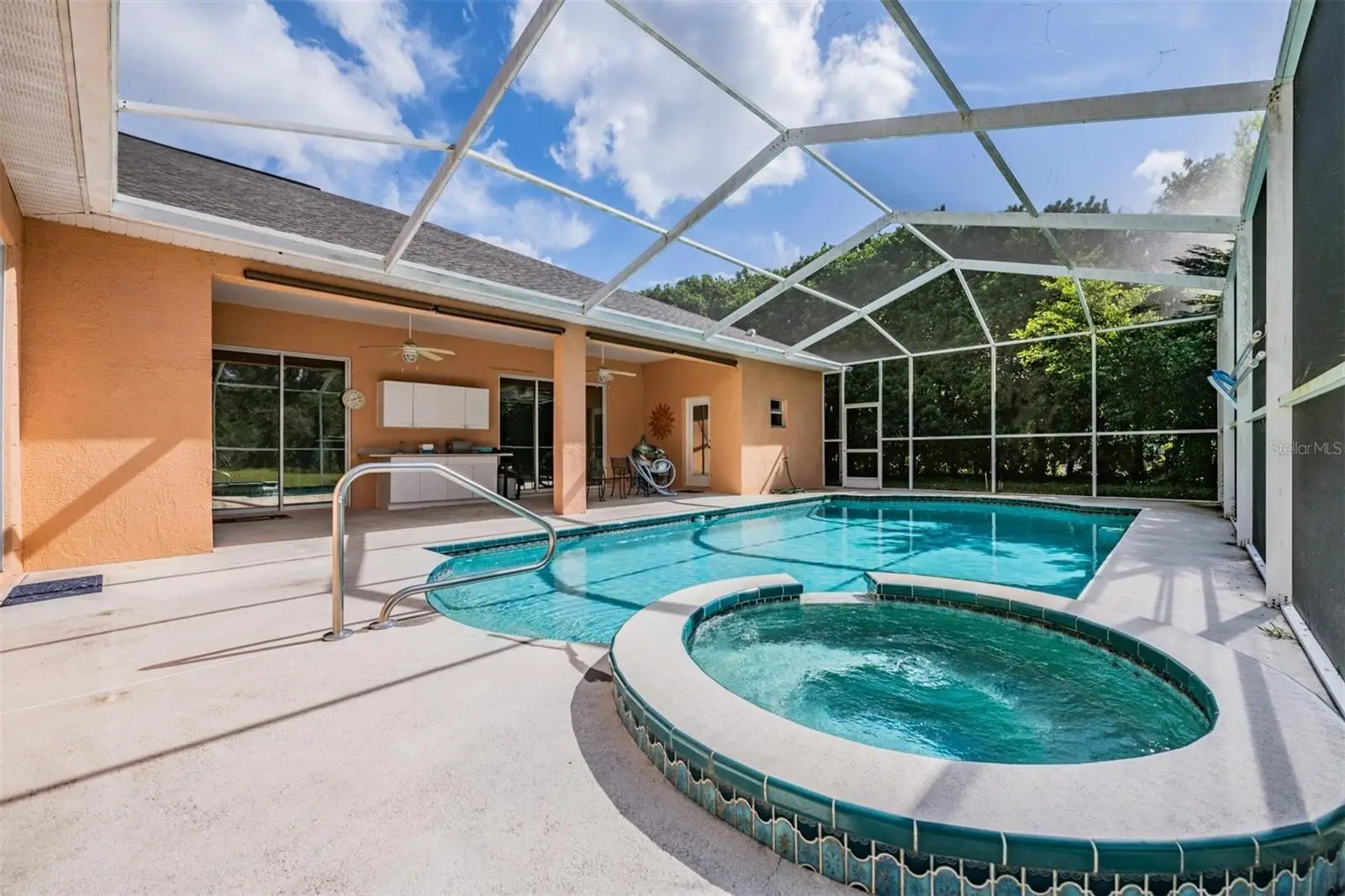 13566 Rudi Loop, FL