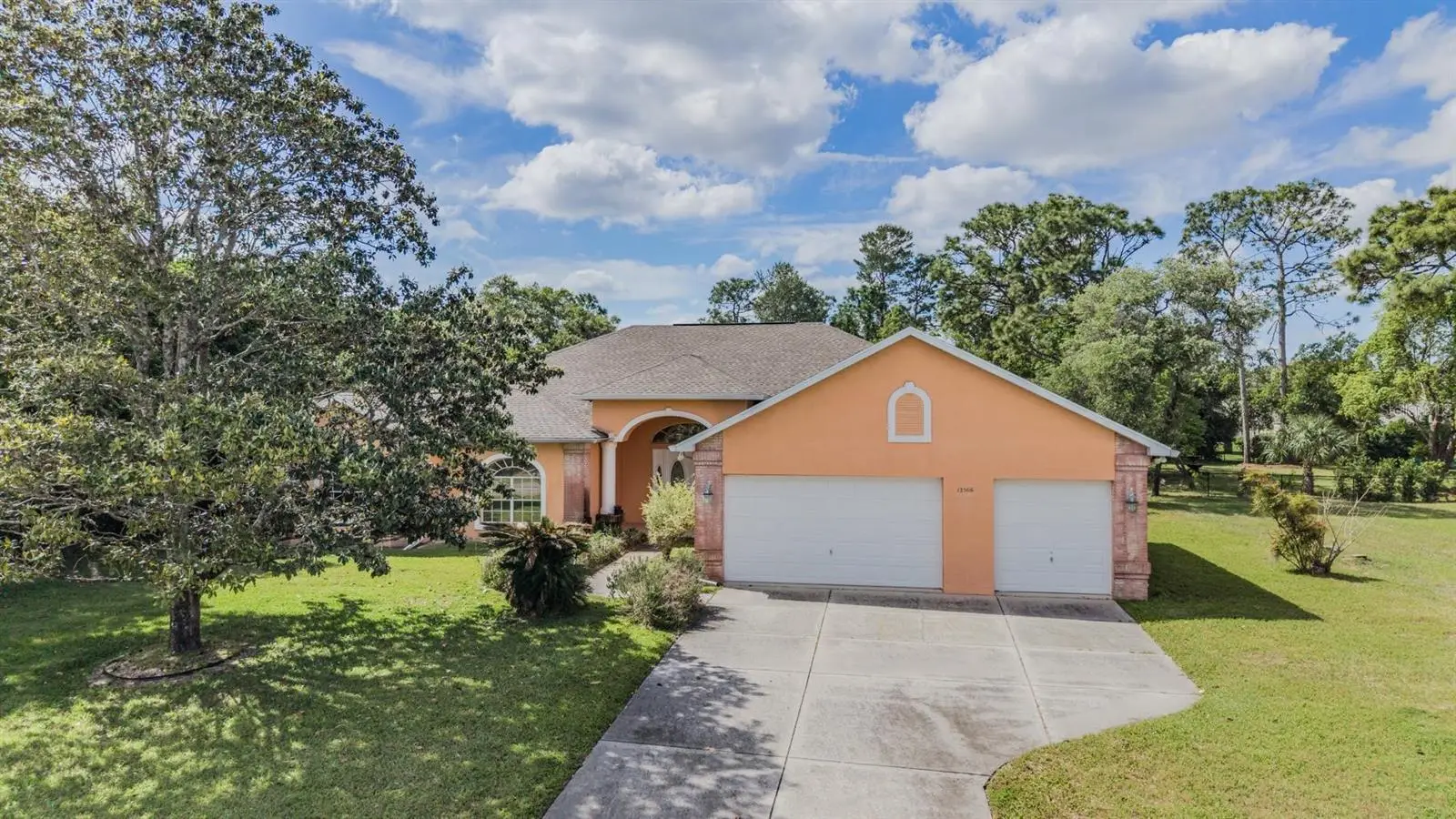 13566 Rudi Loop, FL