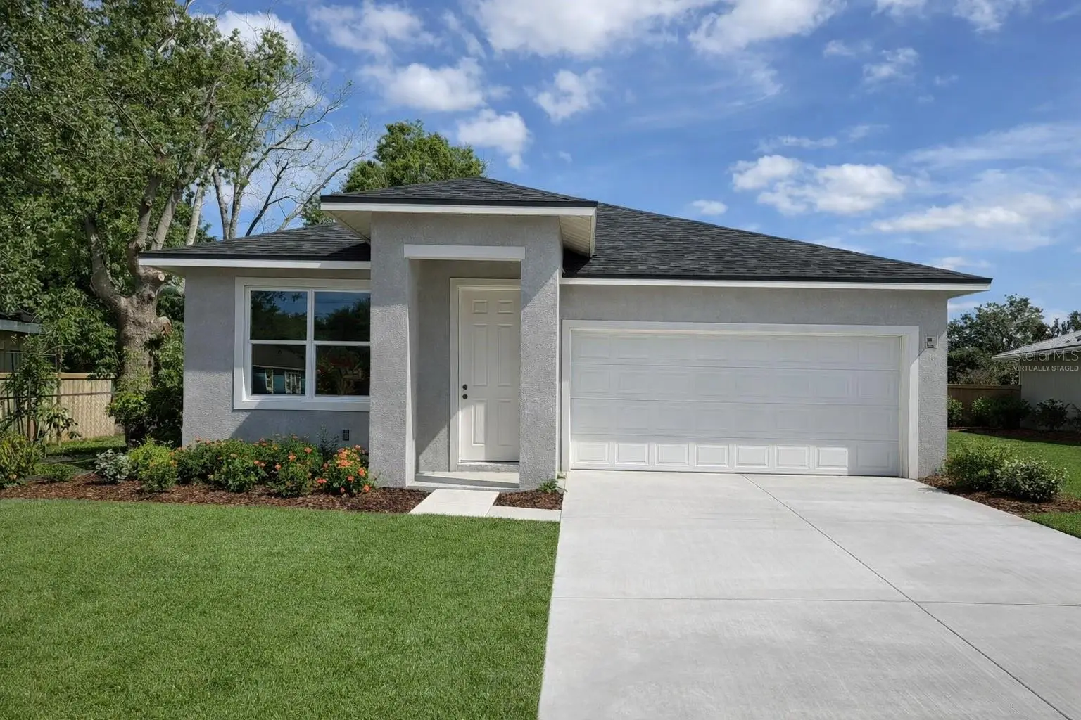 4517 America Street, FL