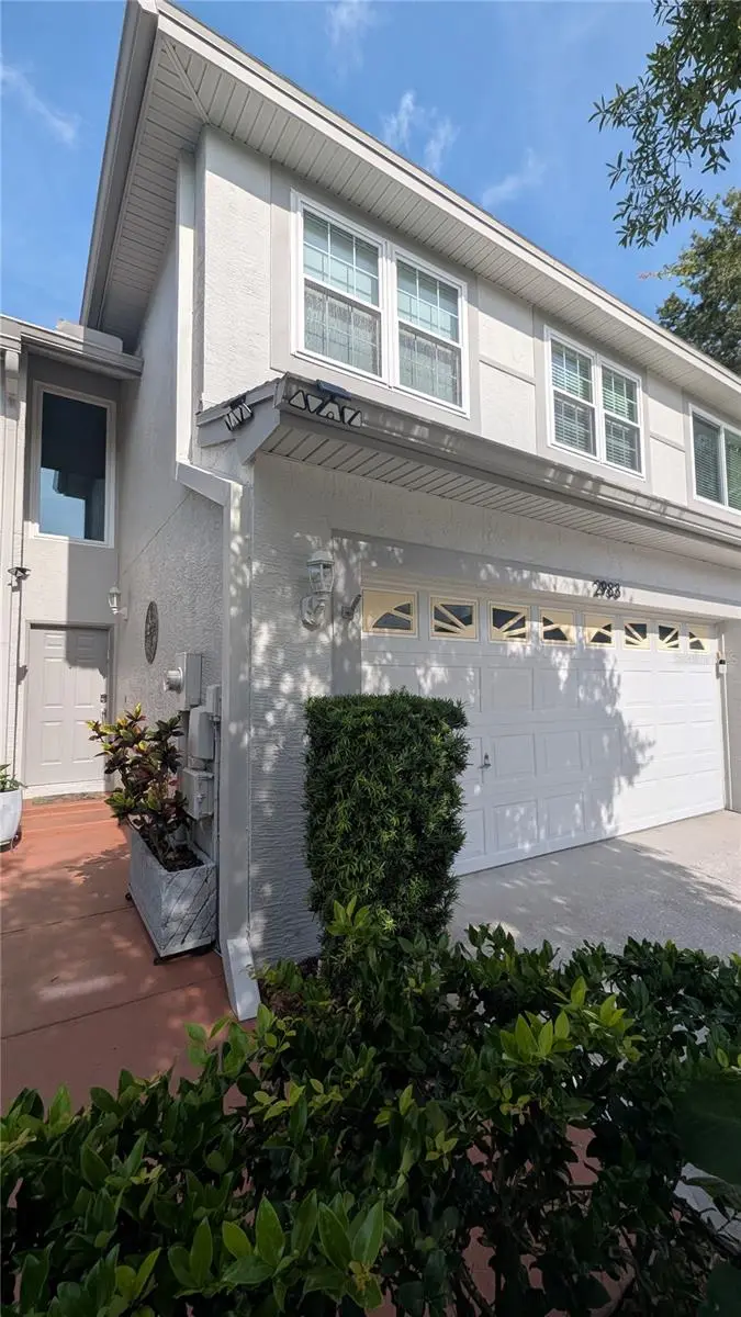 2983 Covewood Place, FL