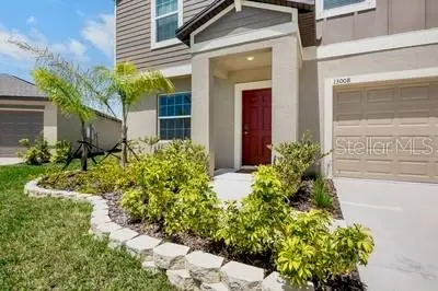 13008 Merlot Sunstone Cove, FL