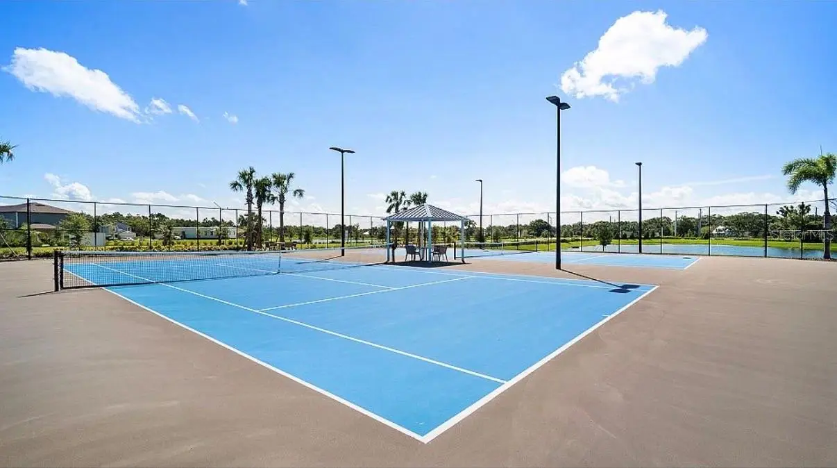 13008 Merlot Sunstone Cove, FL