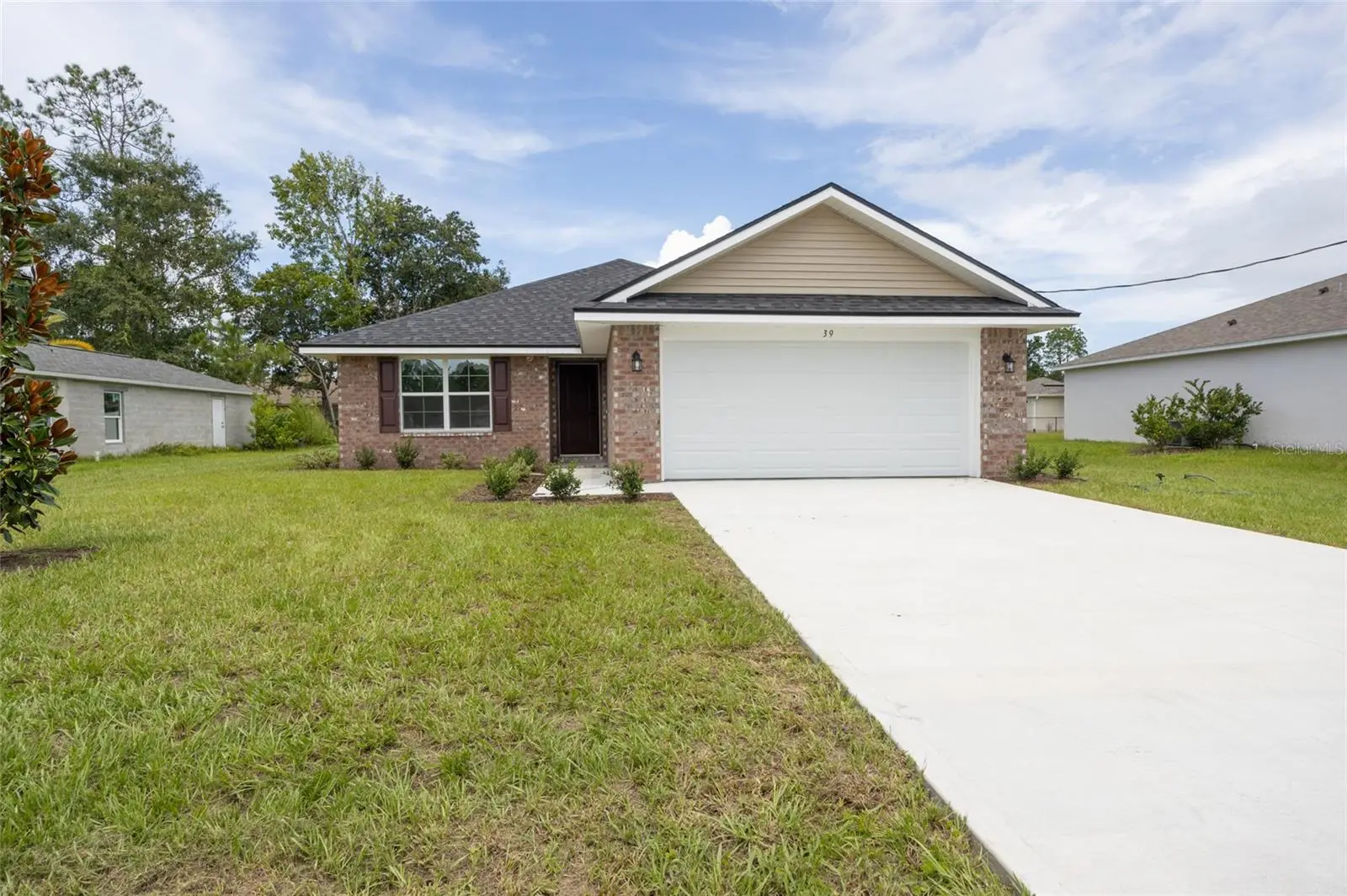 39 Riverina Drive, FL