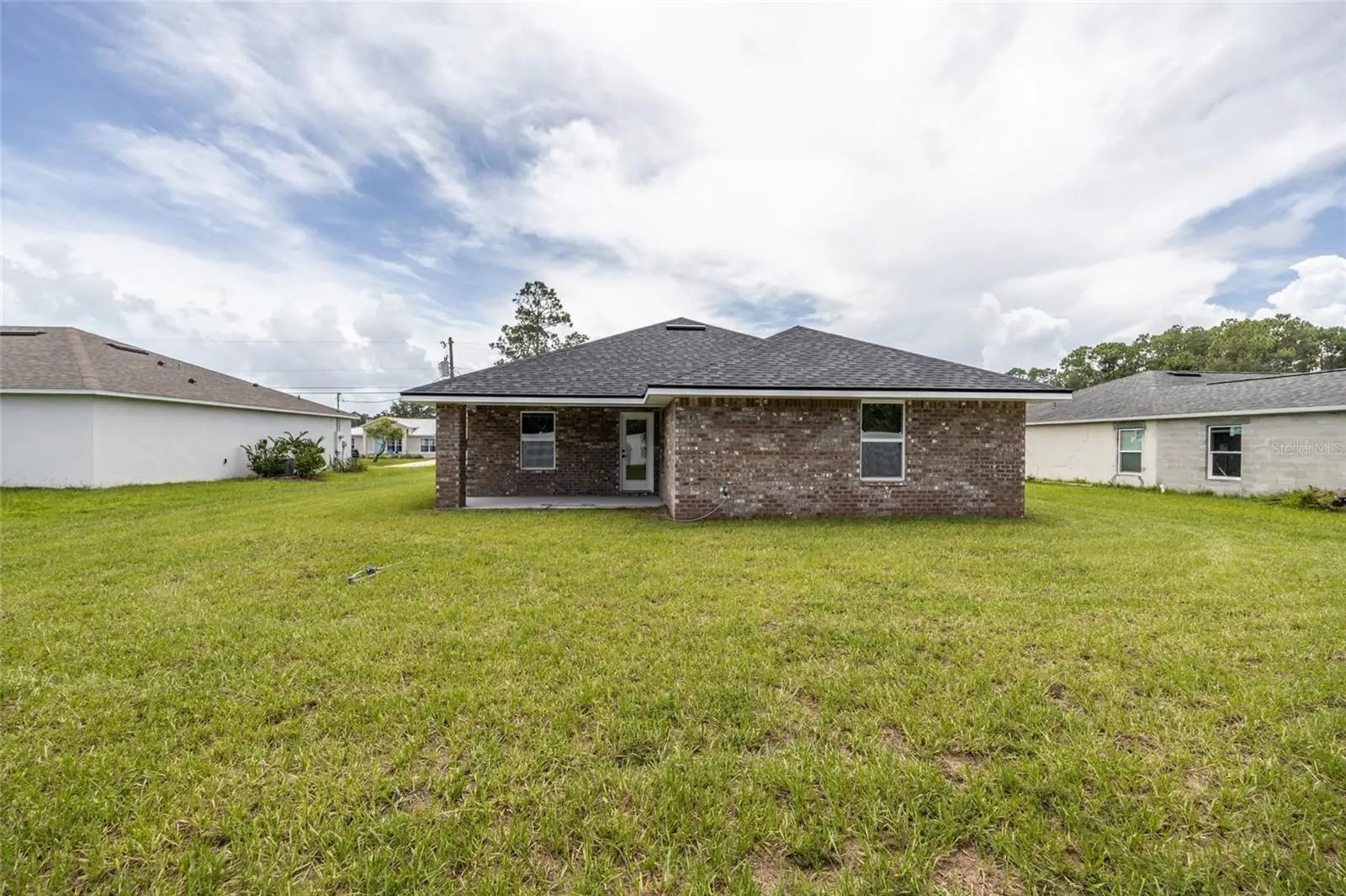 39 Riverina Drive, FL
