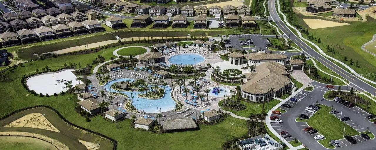 8876 Cabot Cliffs Drive, FL