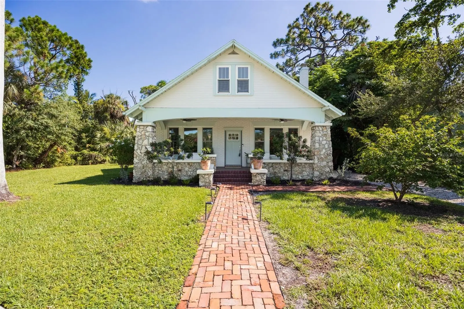 1473 Barcelona Avenue, FL