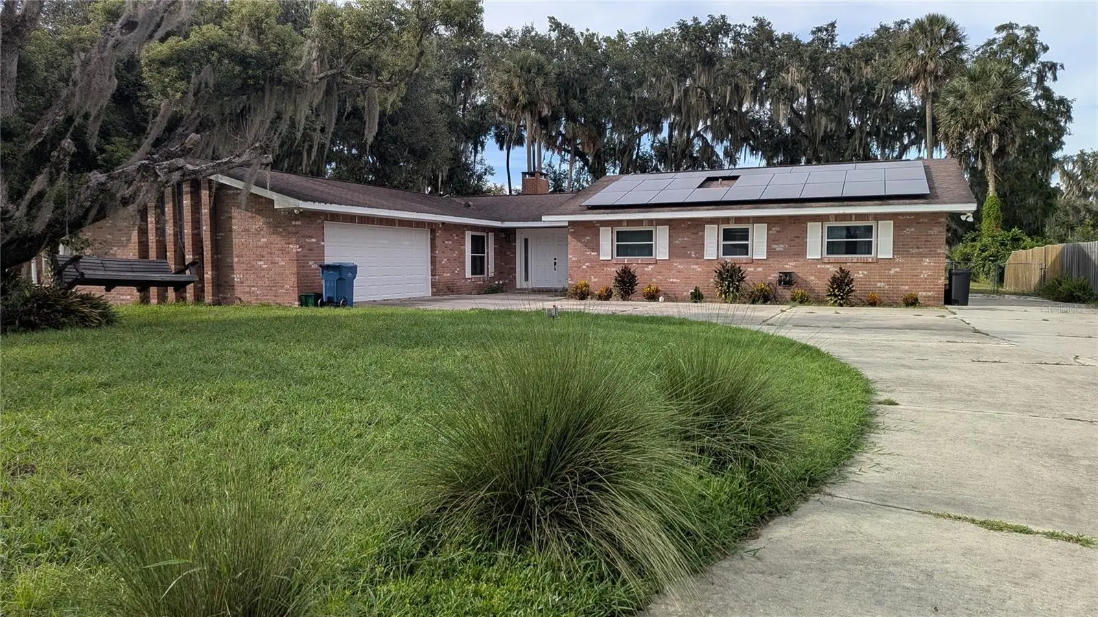 2950 Shell Road, FL