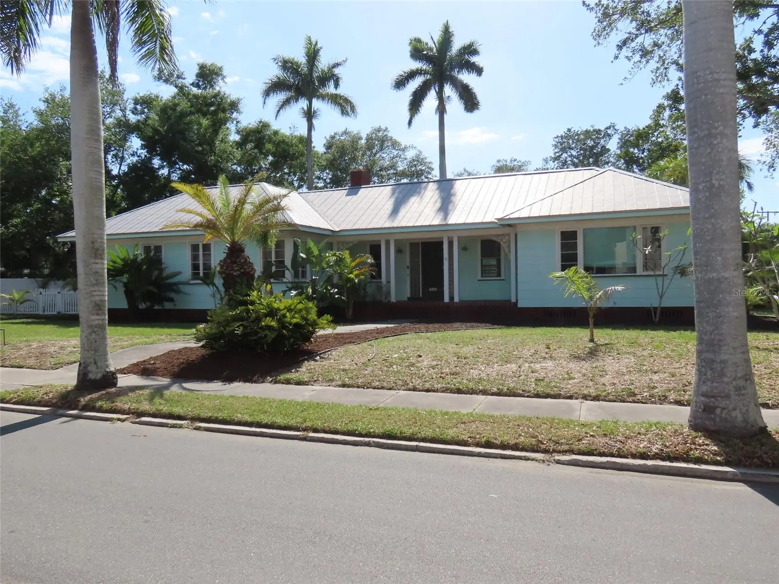408 27th Street, FL
