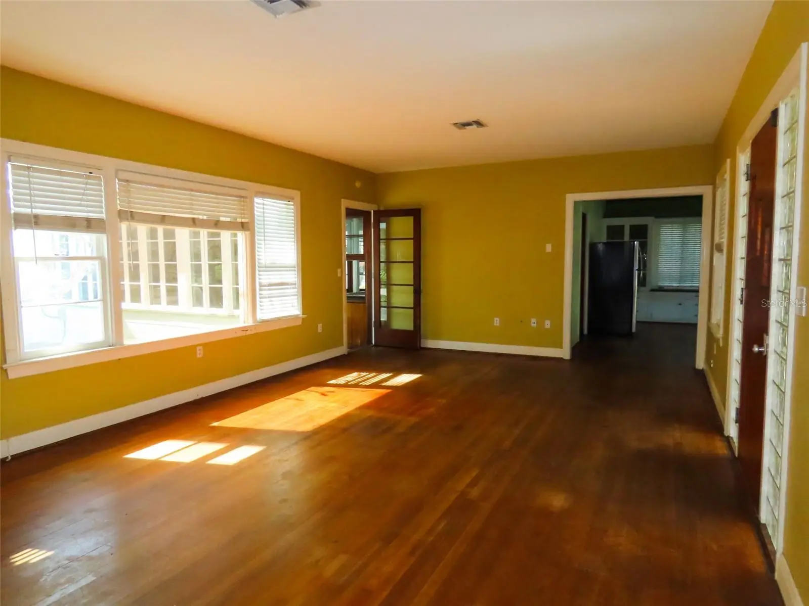 408 27th Street, FL