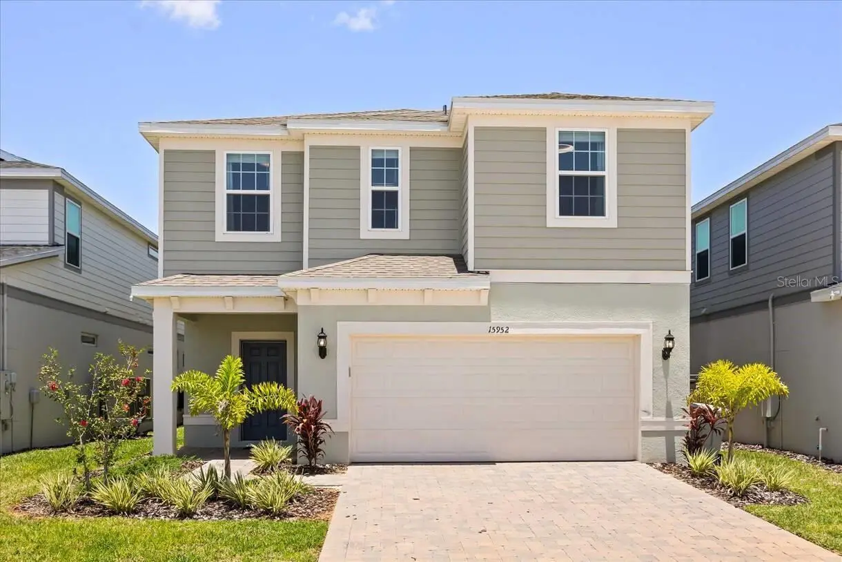 15952 Cape Coral Loop, FL