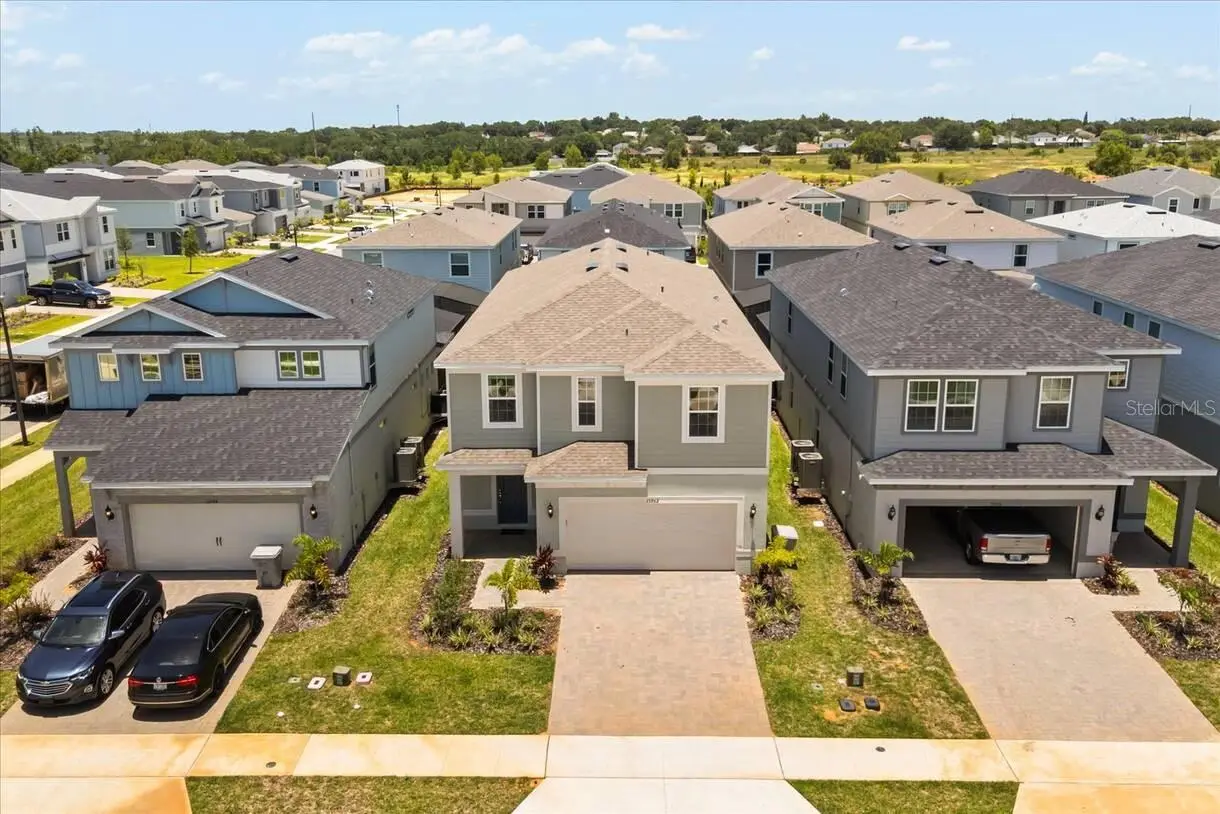 15952 Cape Coral Loop, FL