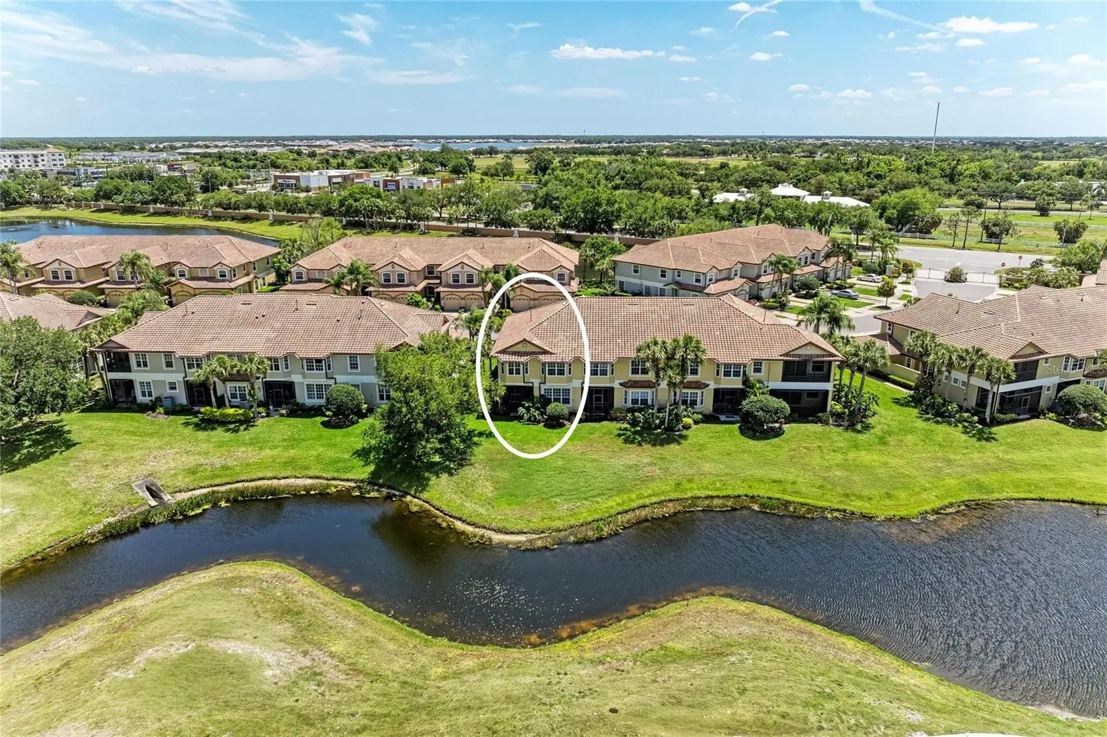 8432 Miramar Way, FL