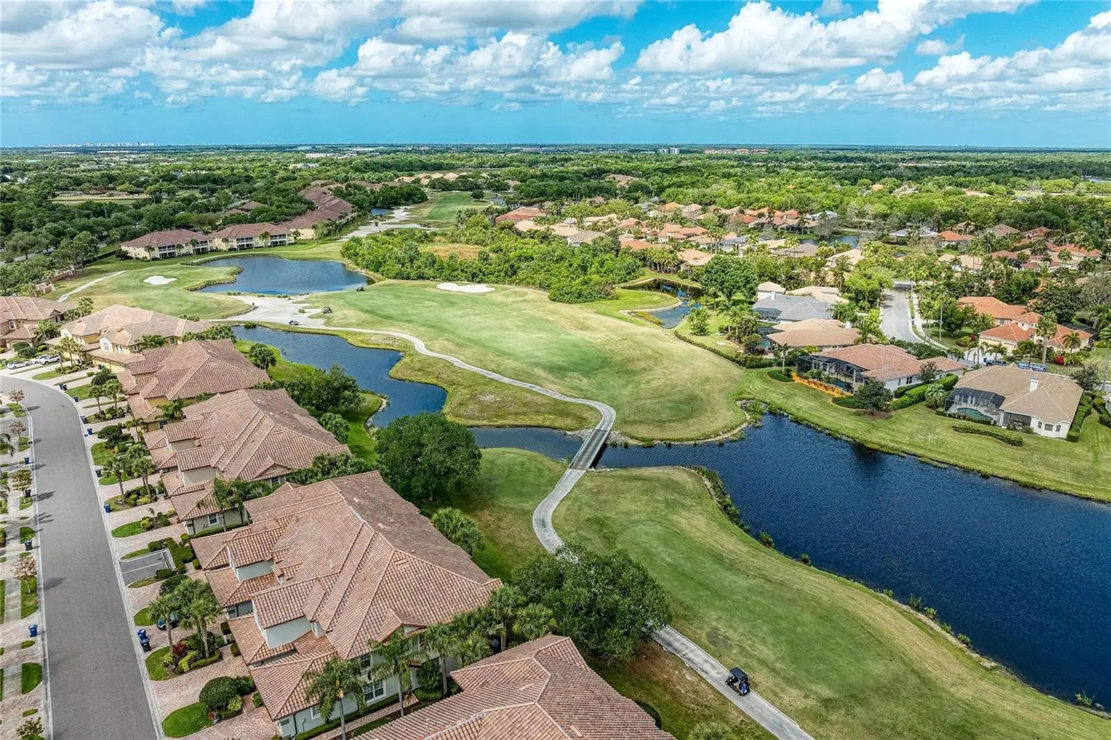 8432 Miramar Way, FL
